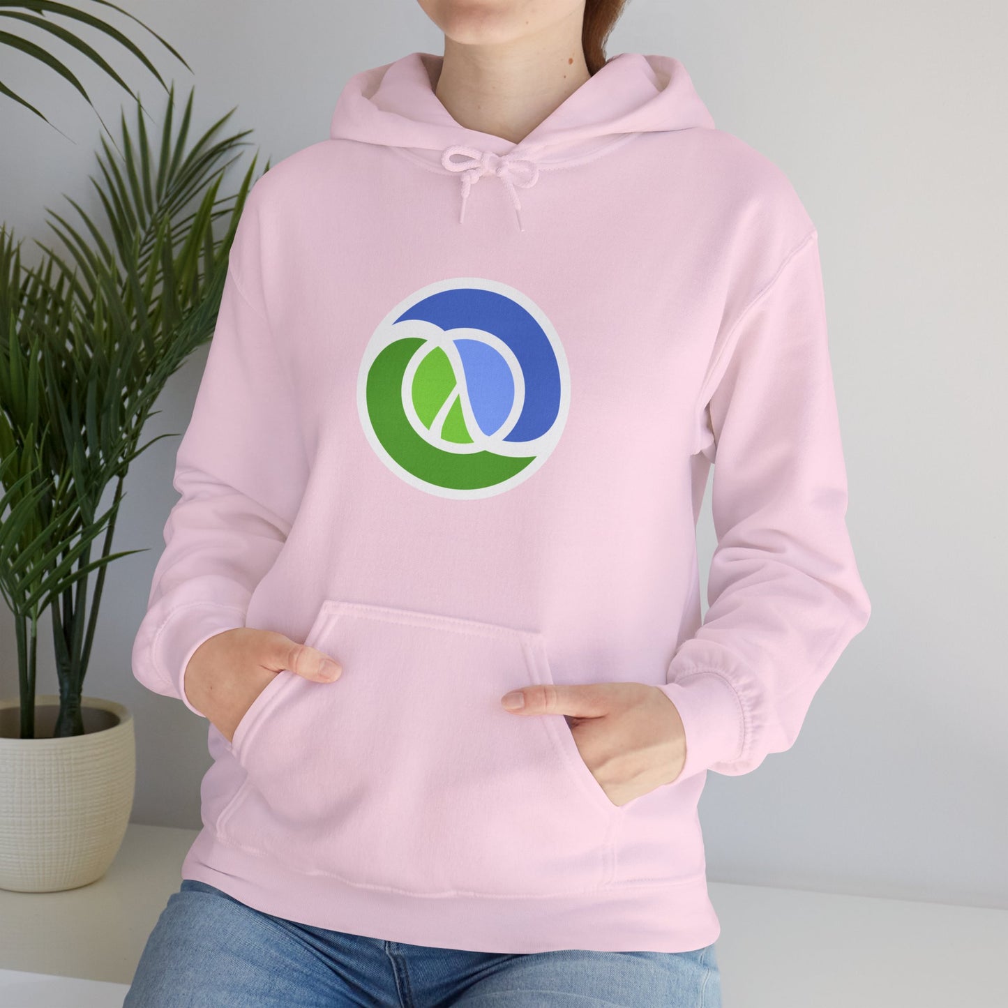 light_hoodie("clojure")
