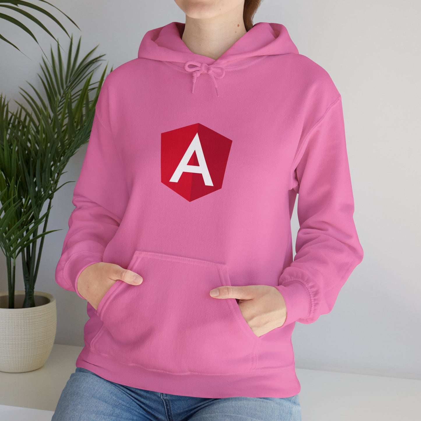light_hoodie("angular", "#000")