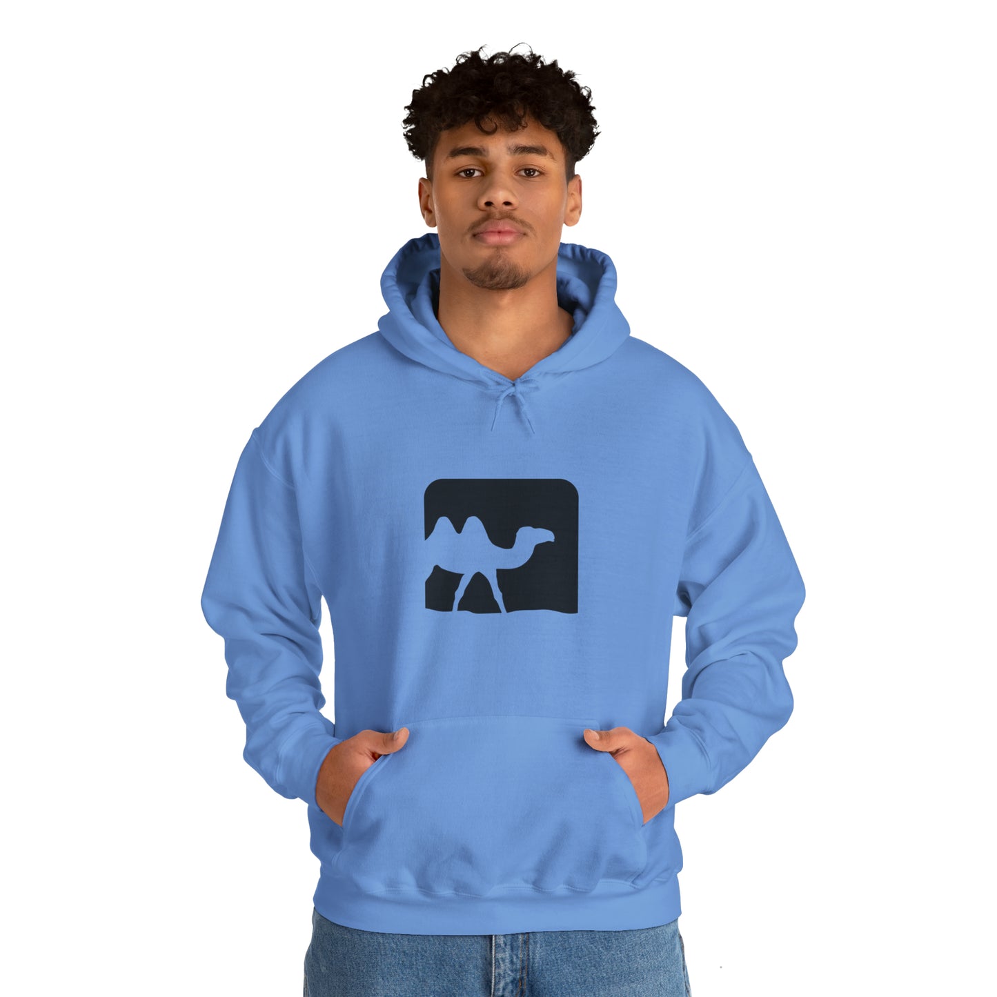 light_hoodie("ocaml", "#000")