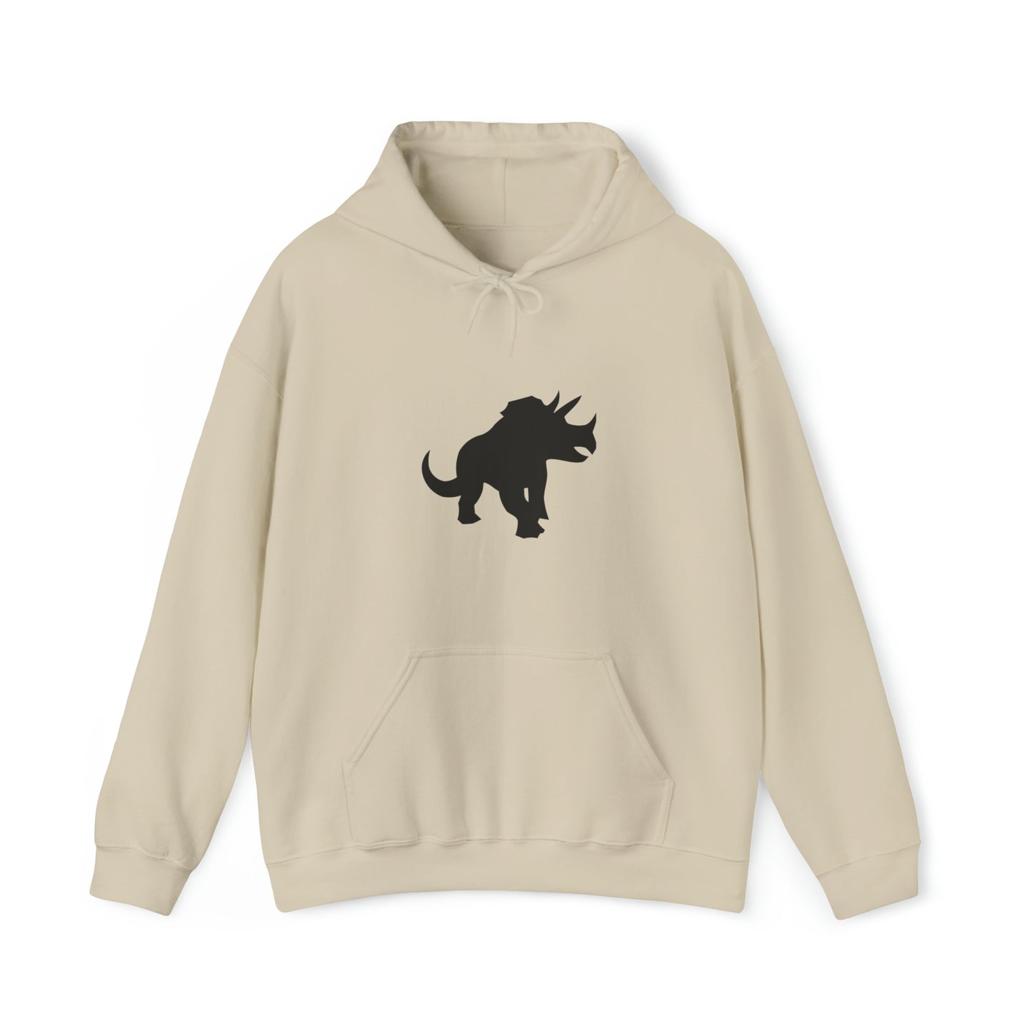 light_hoodie("cobol", "#000")