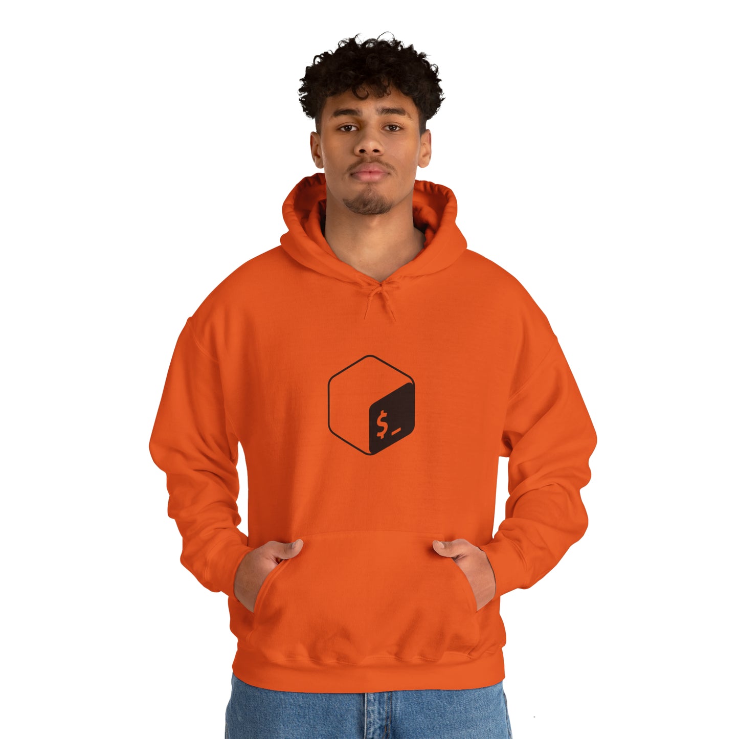light_hoodie("bash", "#000")