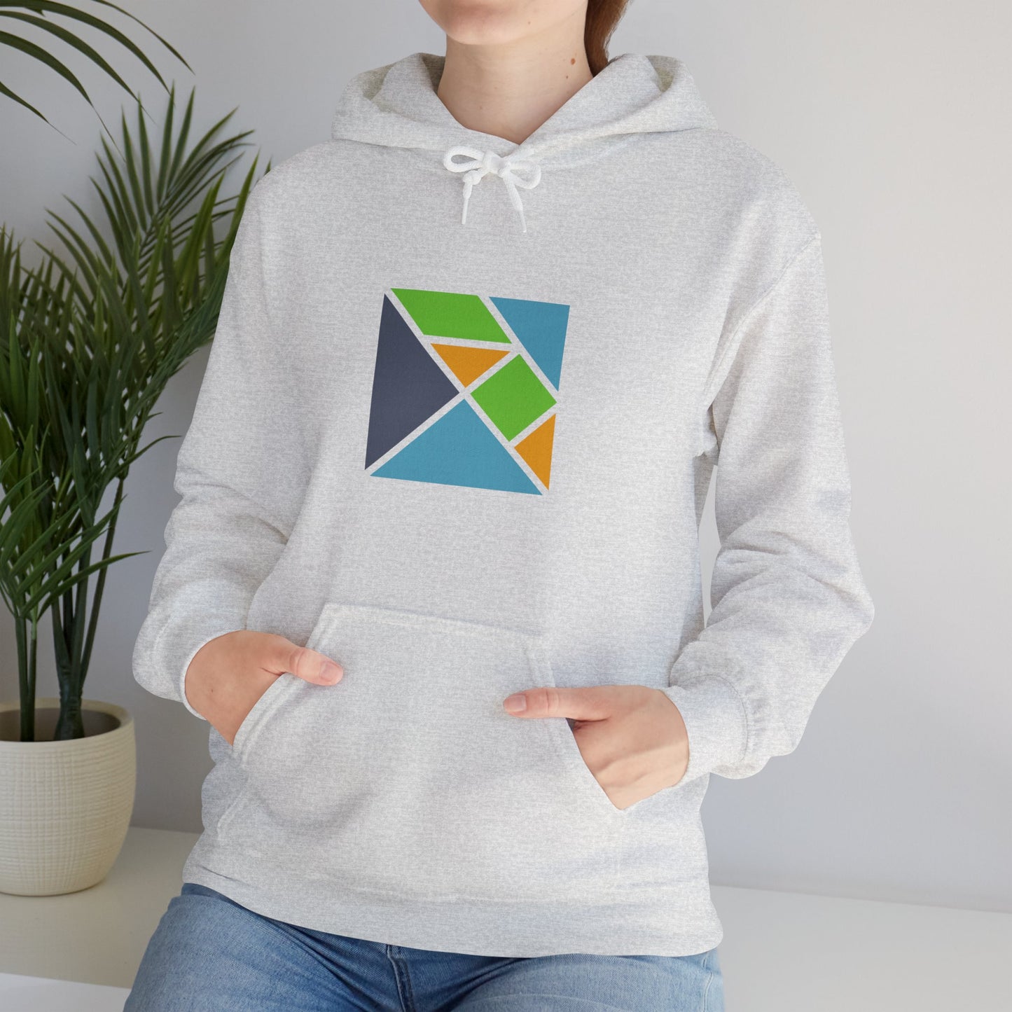 light_hoodie("elm")