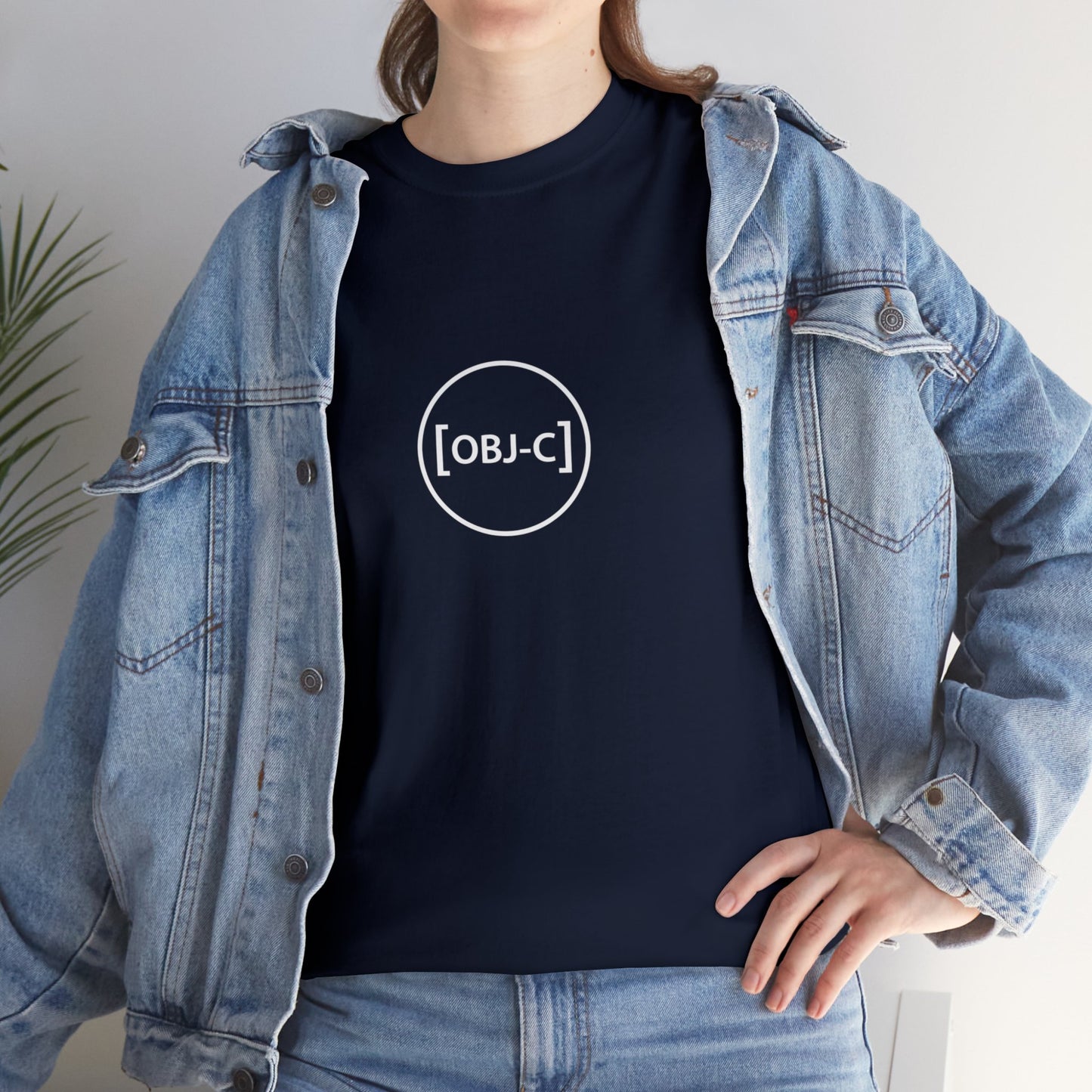 dark_teeshirt("objective-c")