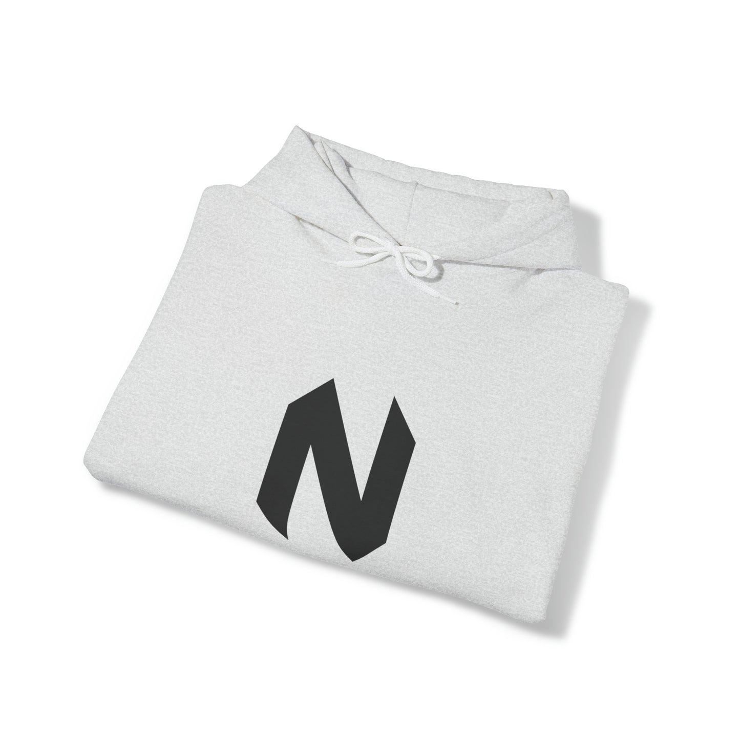 light_hoodie("neovim", "#000")