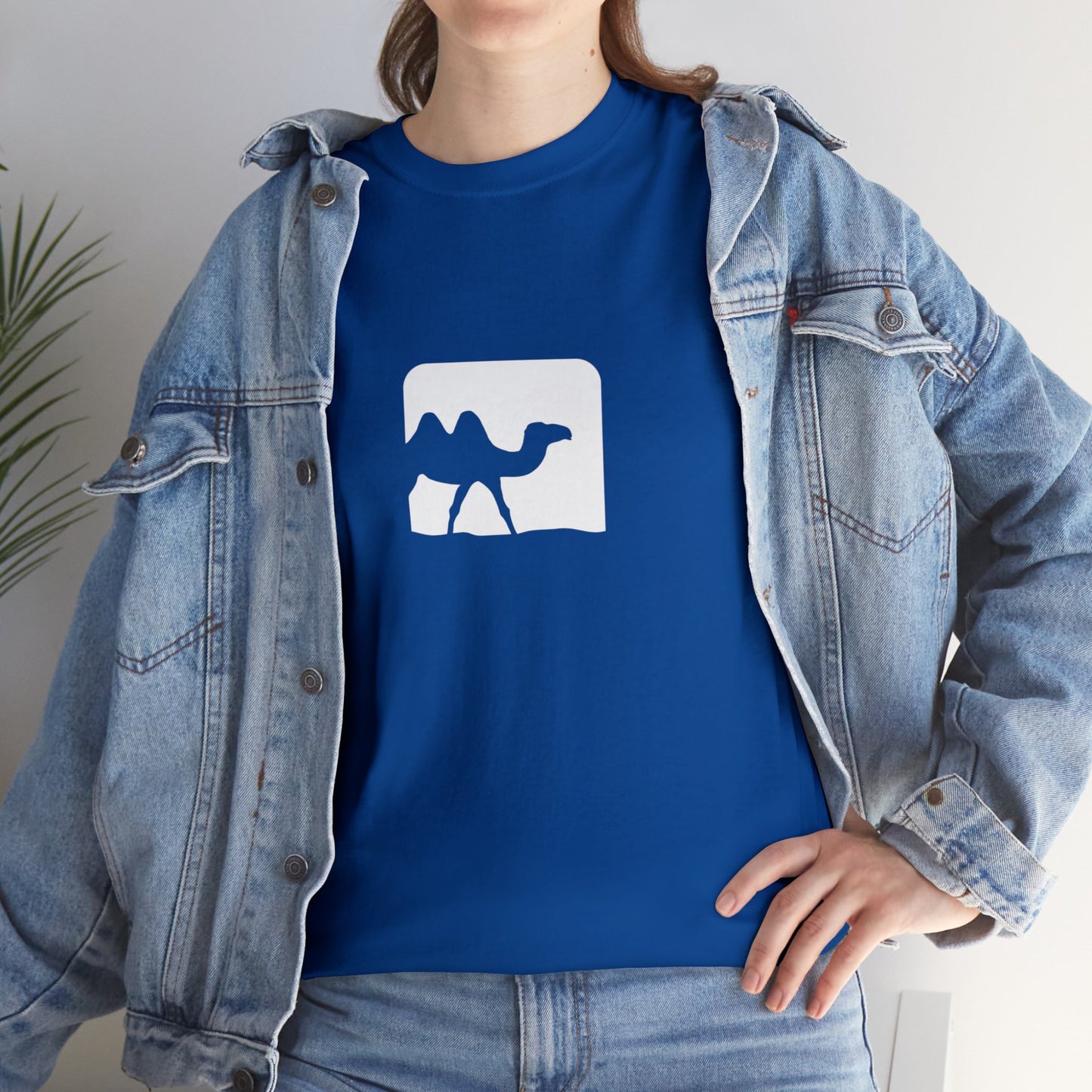 dark_teeshirt("ocaml")