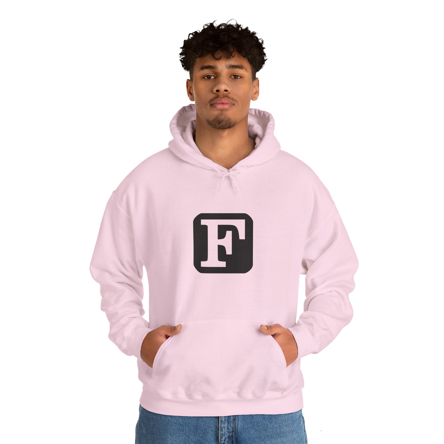 light_hoodie("fortran", "#000")