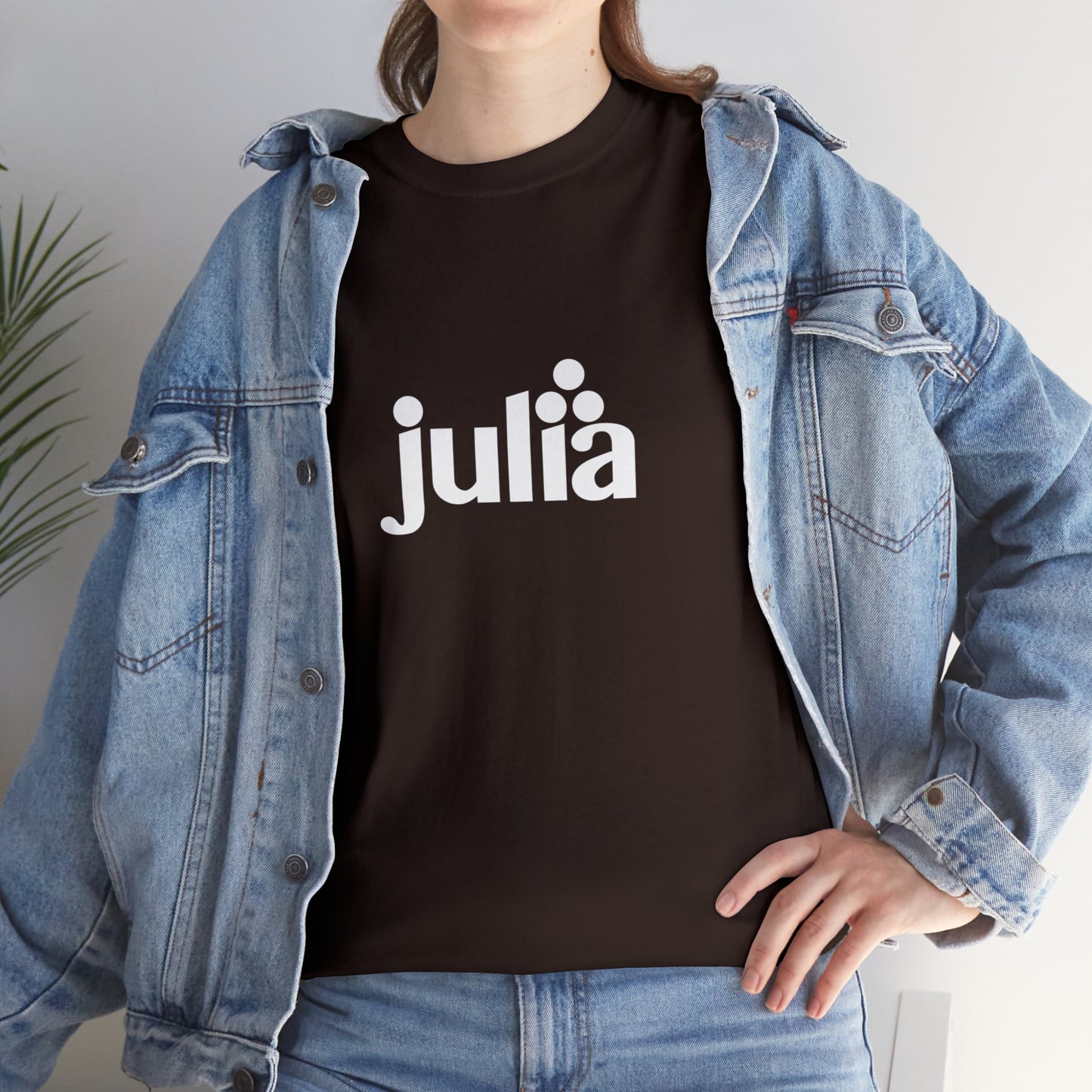 dark_teeshirt("julia")