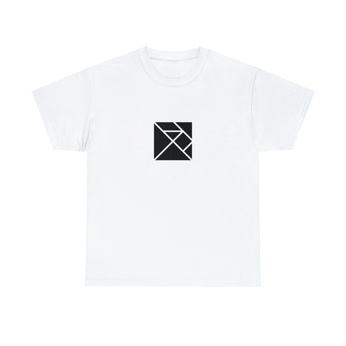 light_teeshirt("elm", "#000")
