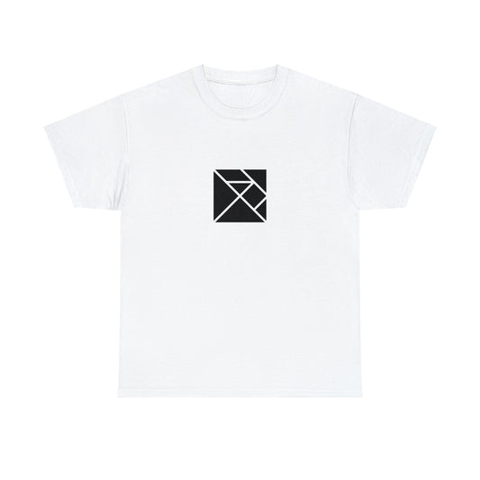 light_teeshirt("elm", "#000")