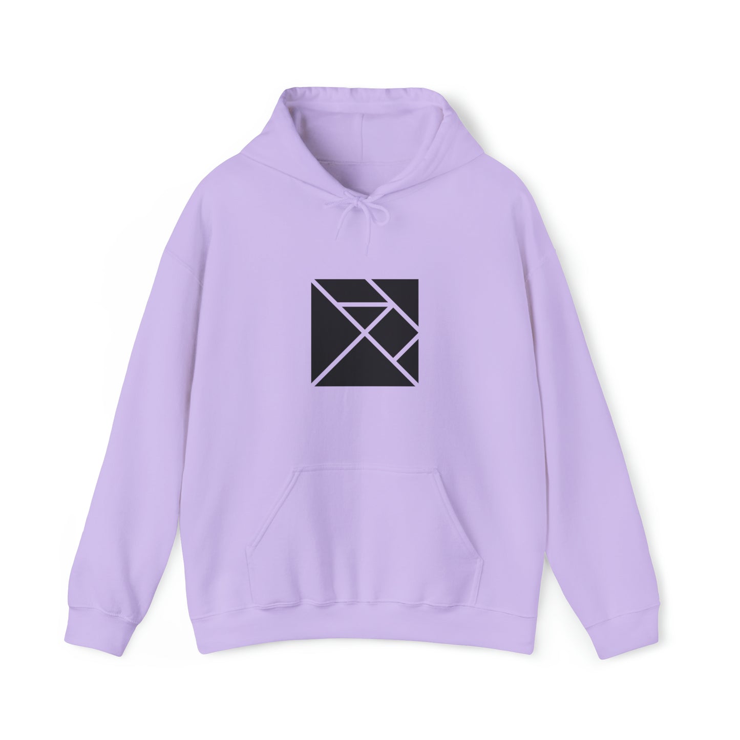 light_hoodie("elm", "#000")