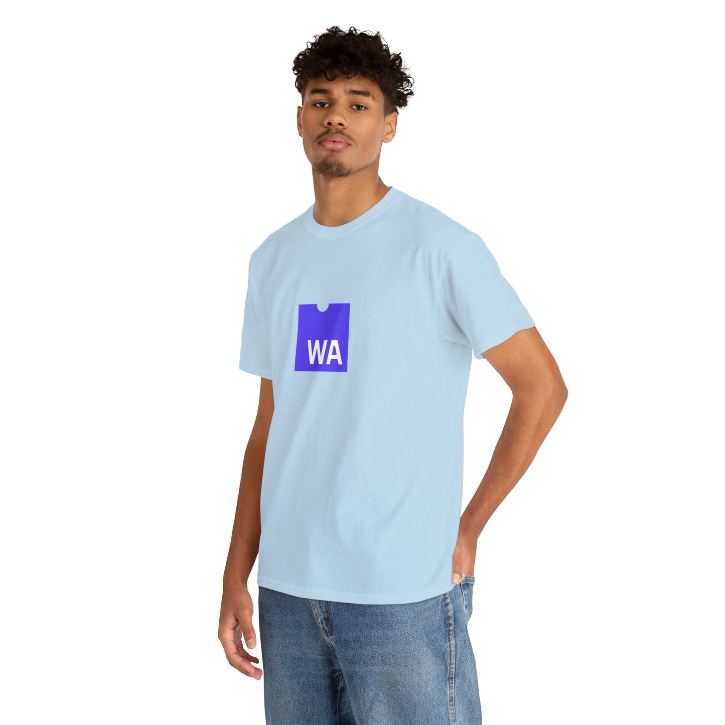 light_teeshirt("webassembly")