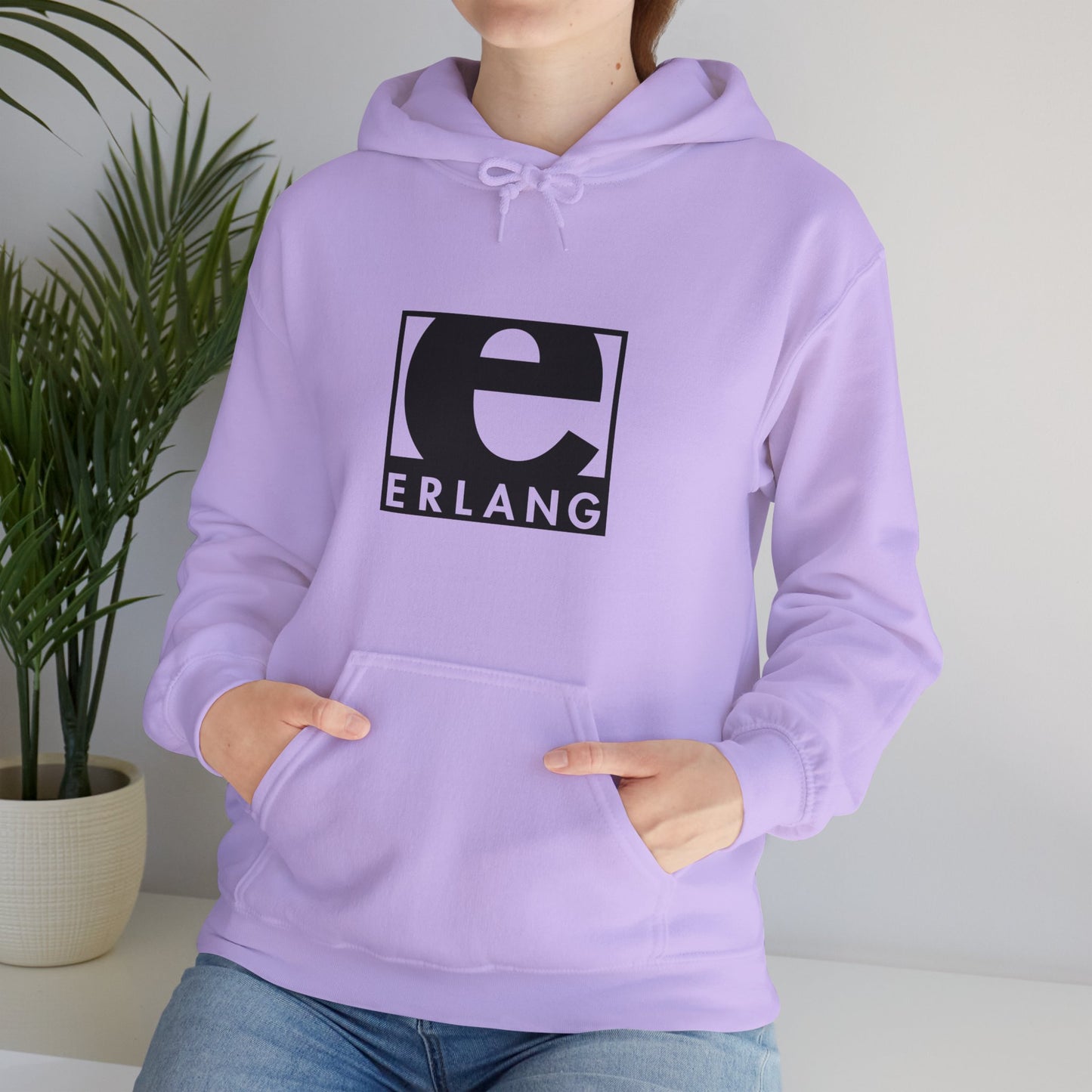 light_hoodie("erlang", "#000")