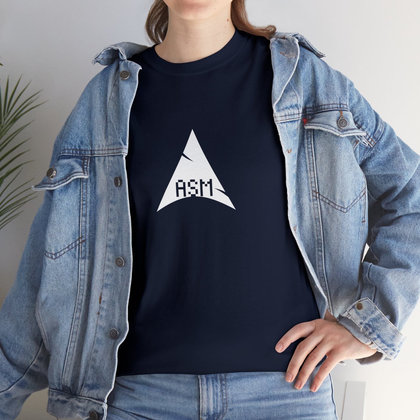 dark_teeshirt("assembly")