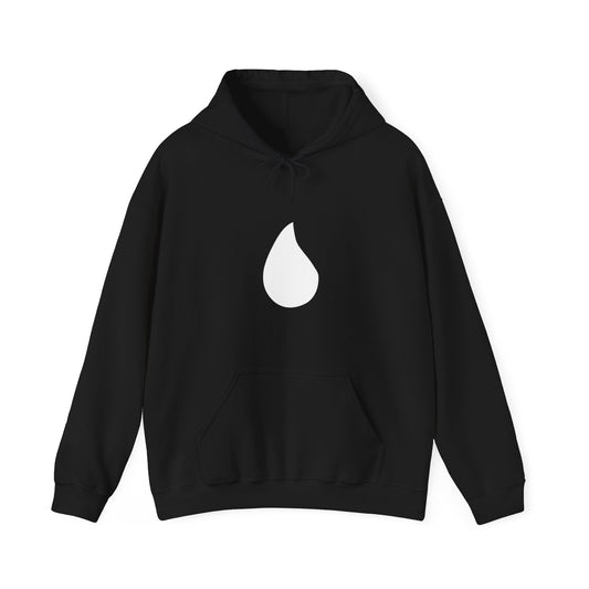 dark_hoodie("elixir")