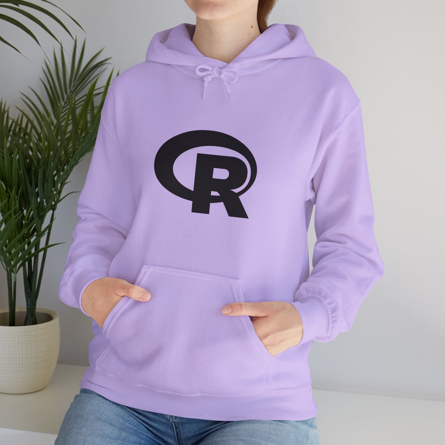 light_hoodie("R", "#000")