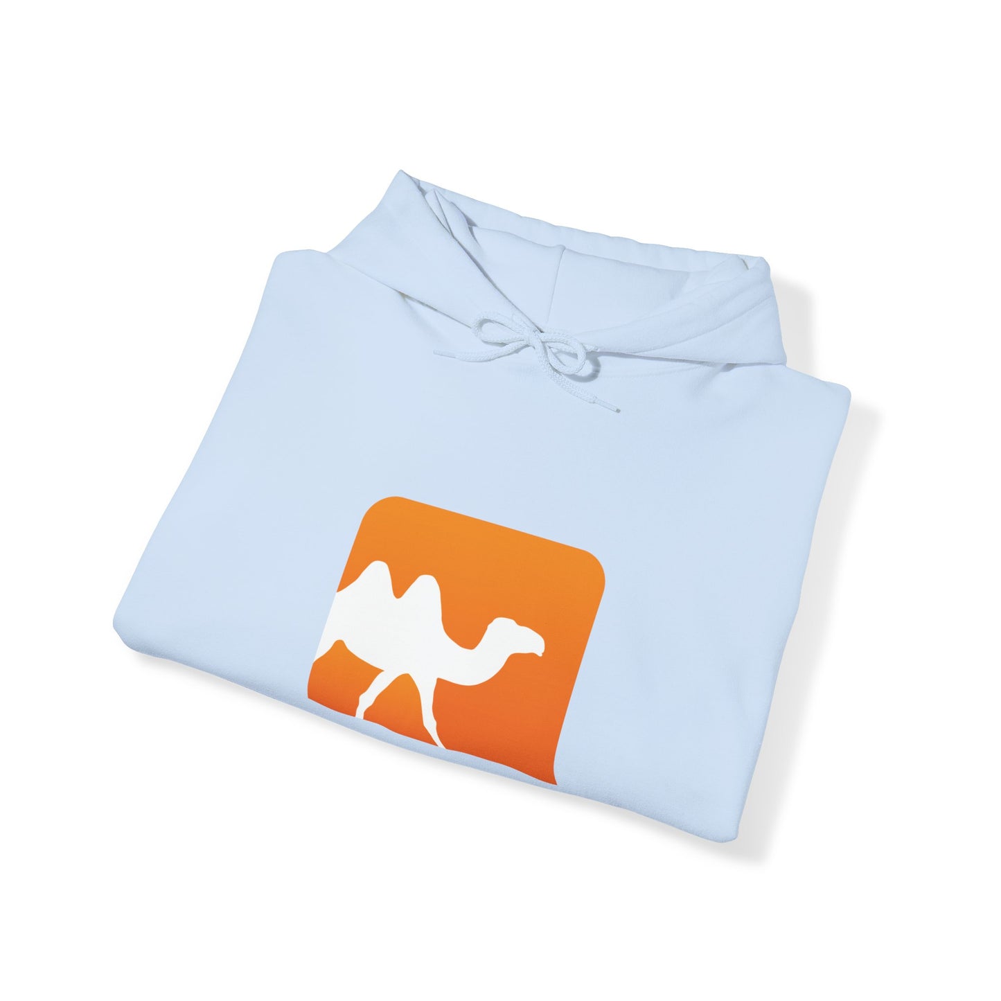 light_hoodie("ocaml")