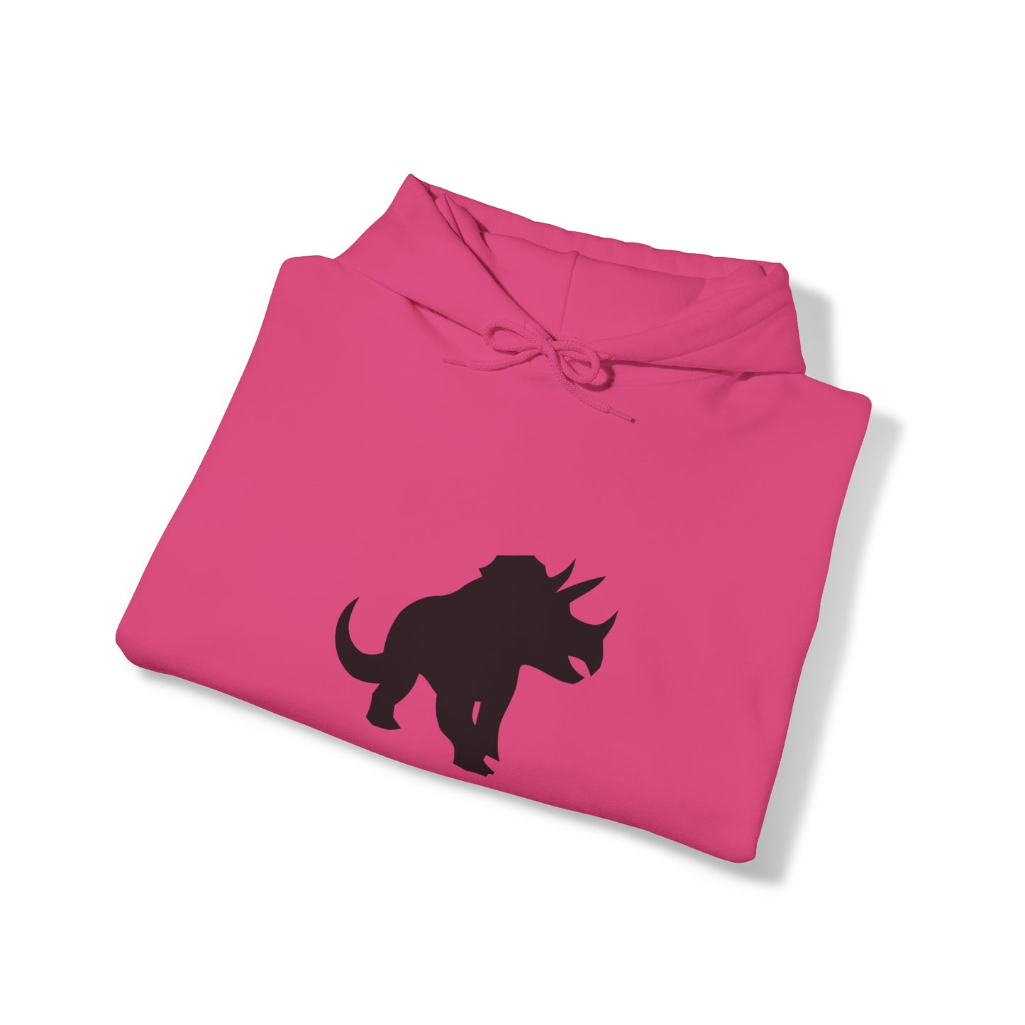 light_hoodie("cobol", "#000")