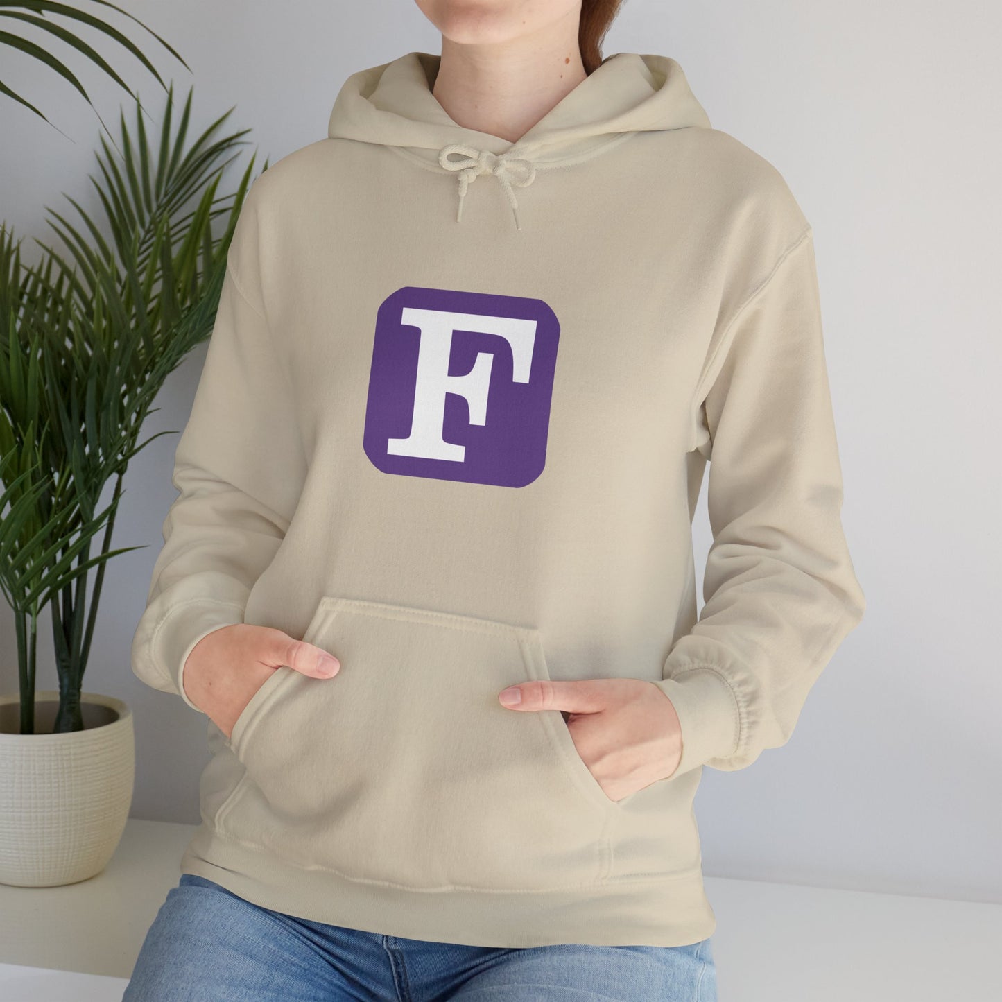 light_hoodie("fortran")