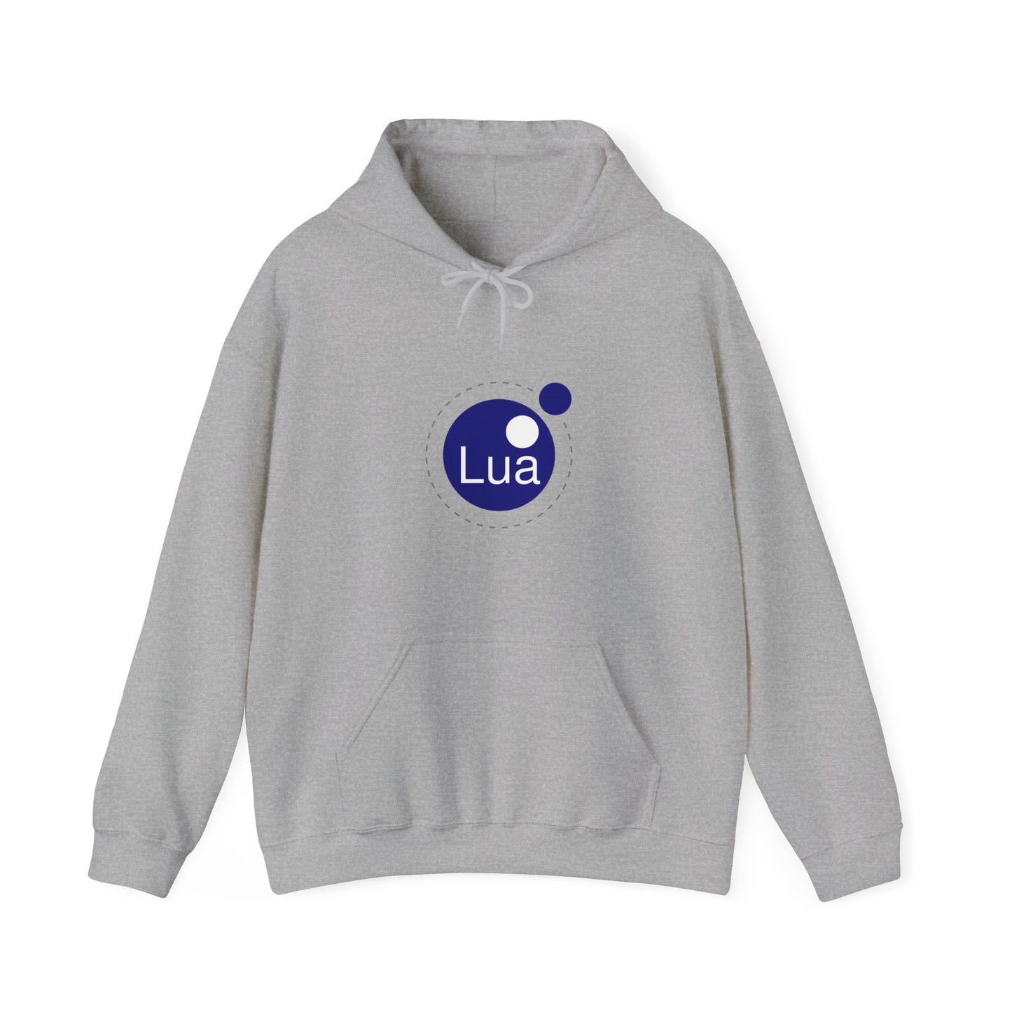 light_hoodie("lua")