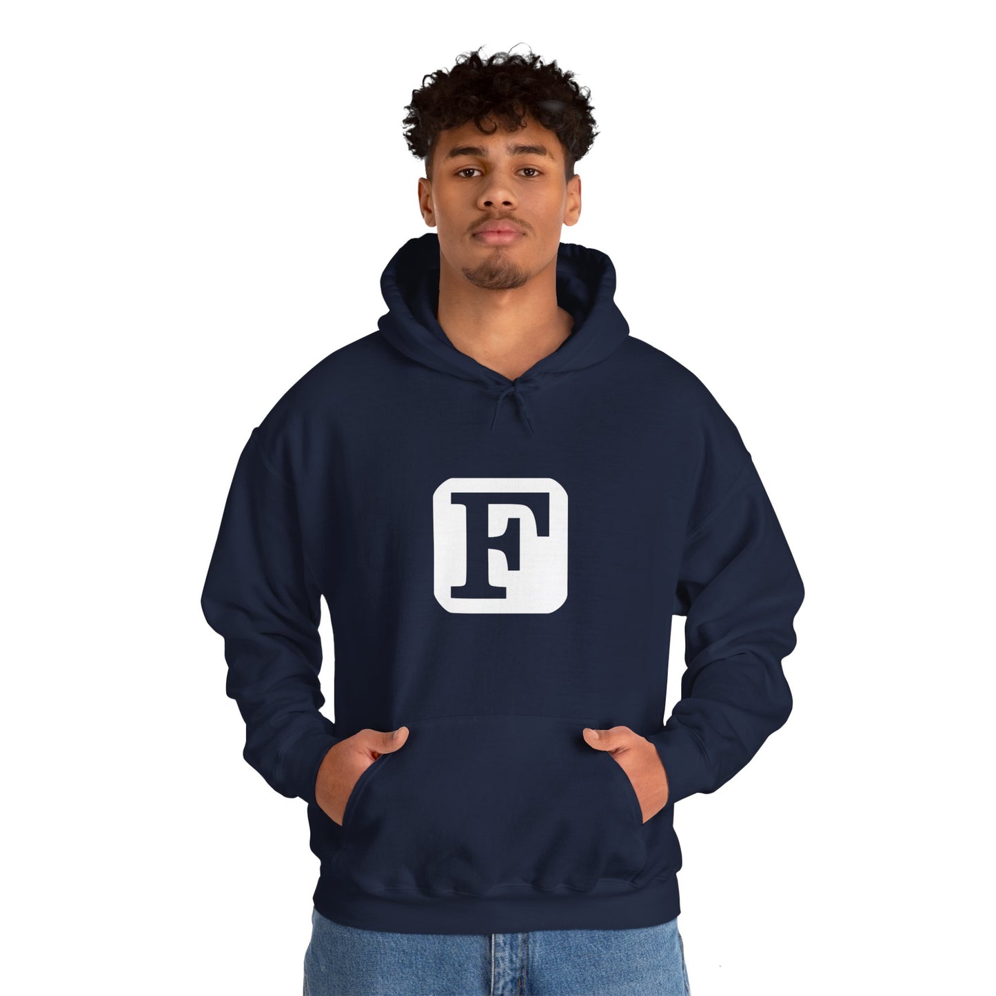 dark_hoodie("fortran")