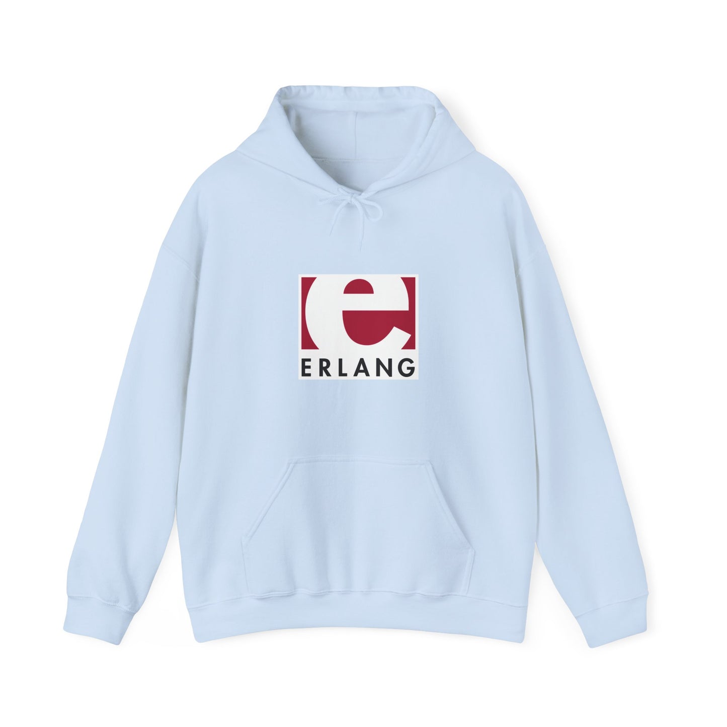 light_hoodie("erlang")