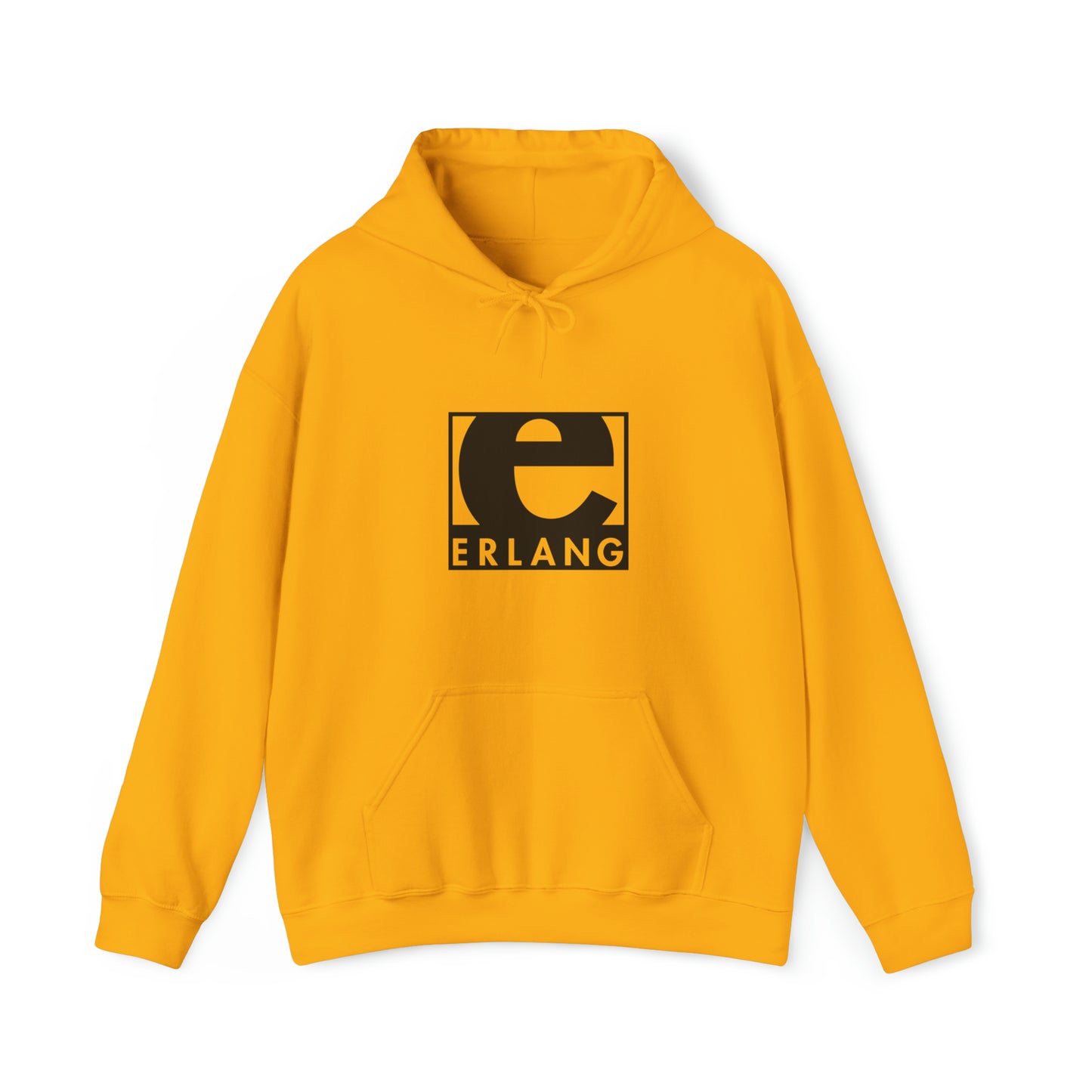 light_hoodie("erlang", "#000")