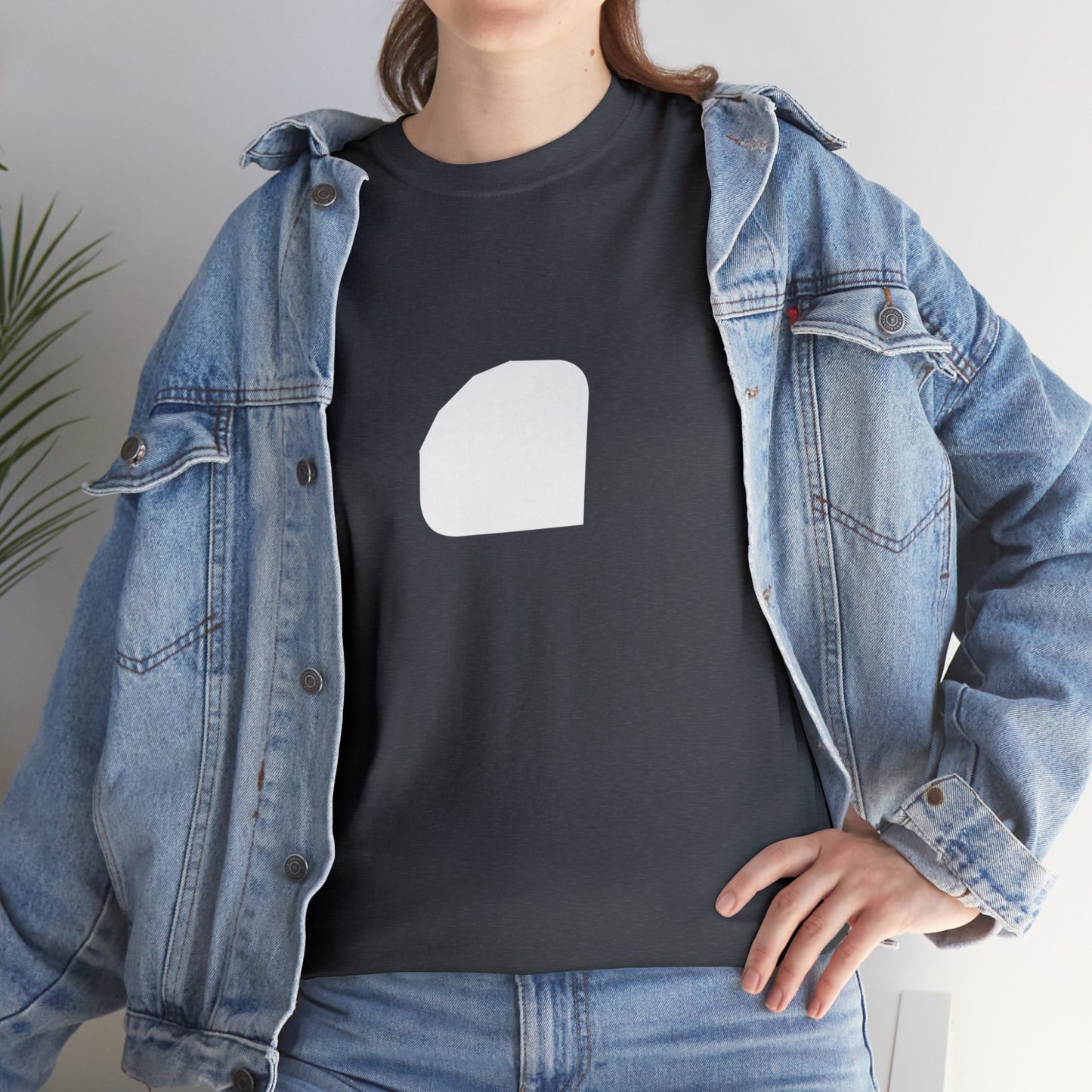 dark_teeshirt("ruby")