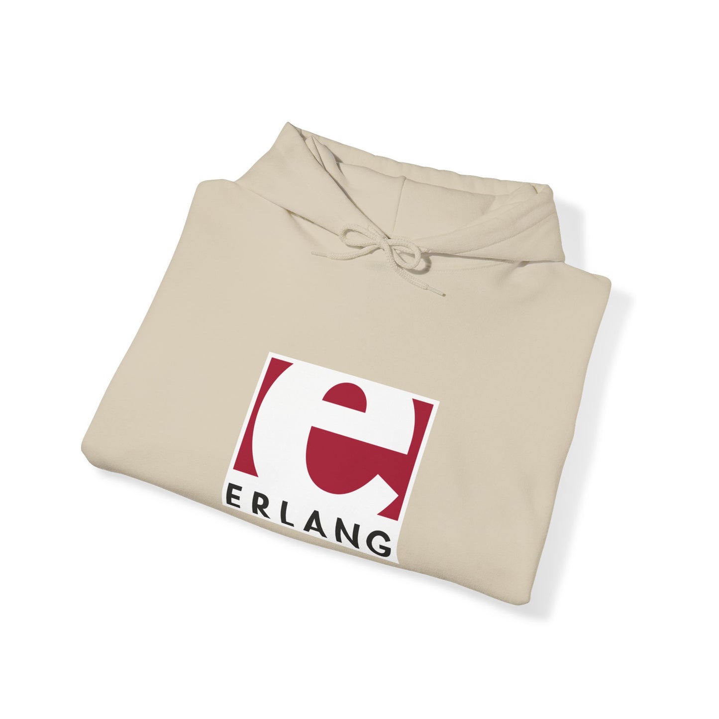 light_hoodie("erlang")