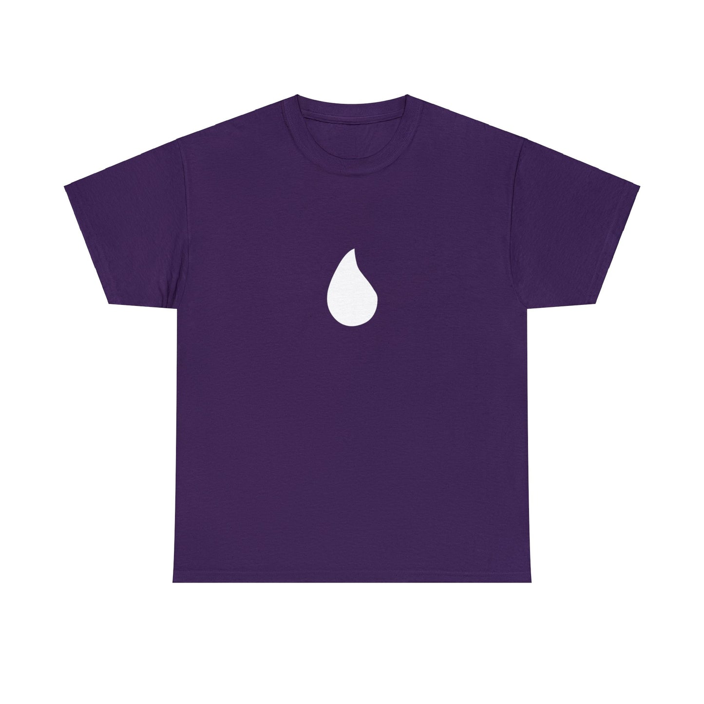 dark_teeshirt("elixir")