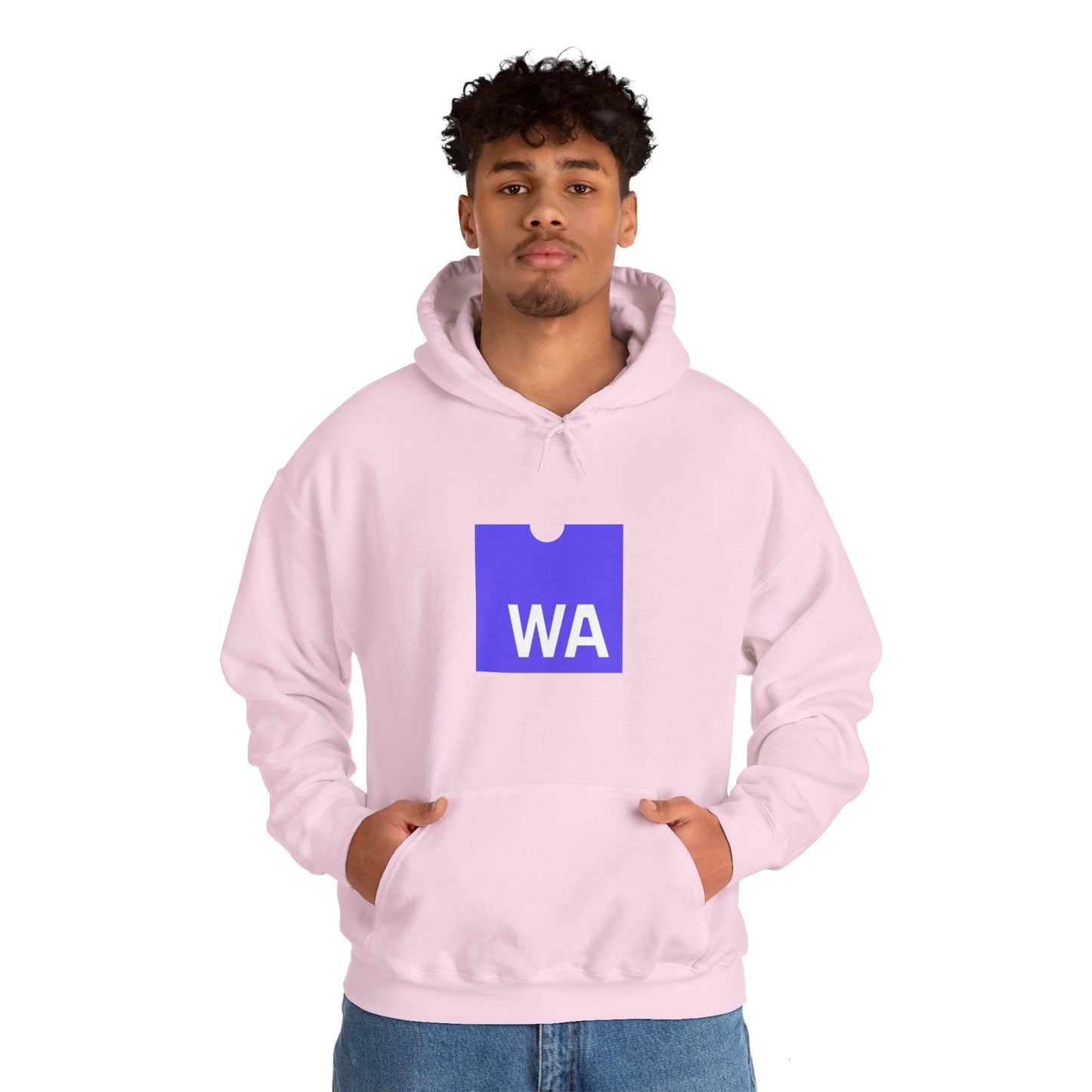 light_hoodie("webassembly")