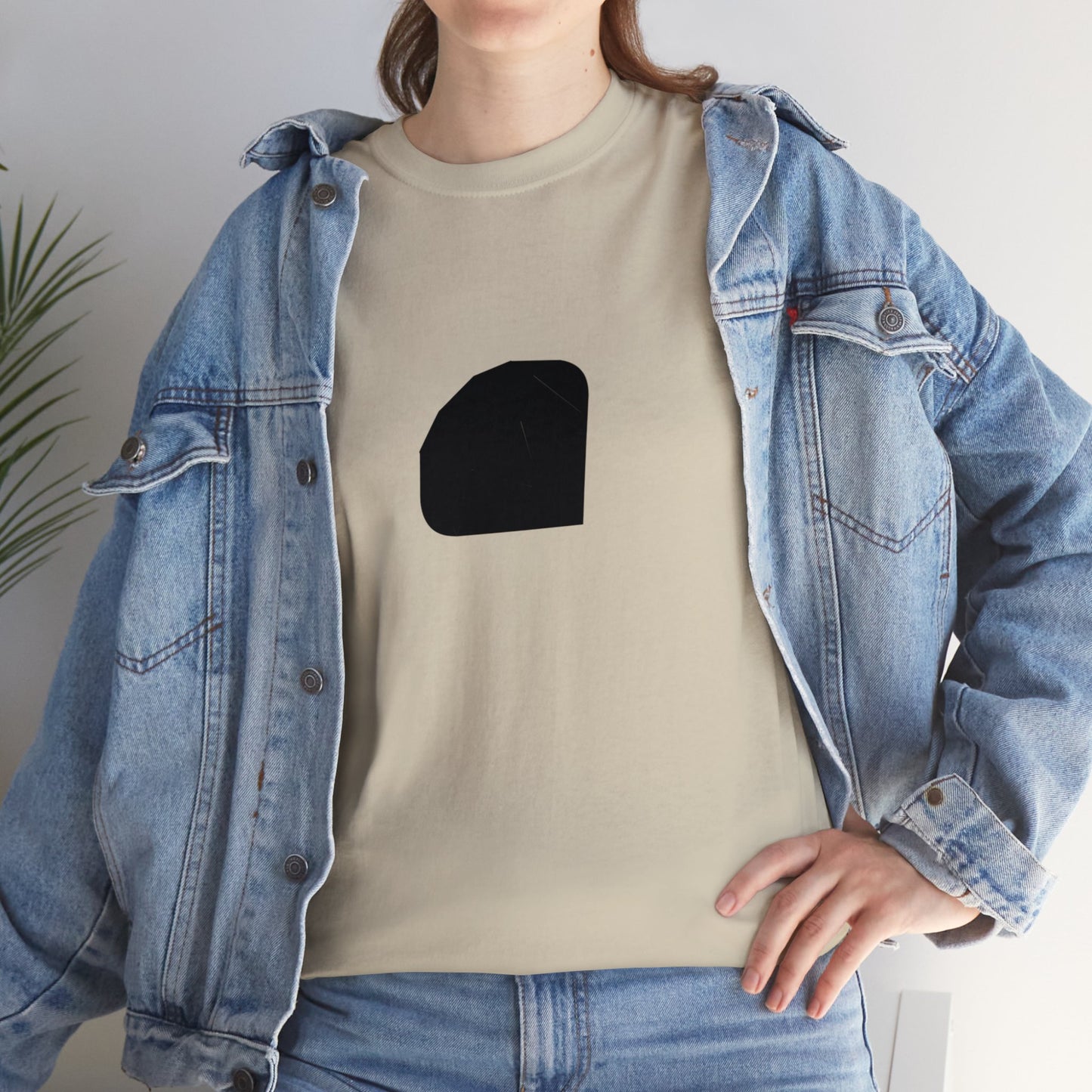 light_teeshirt("ruby", "#000")