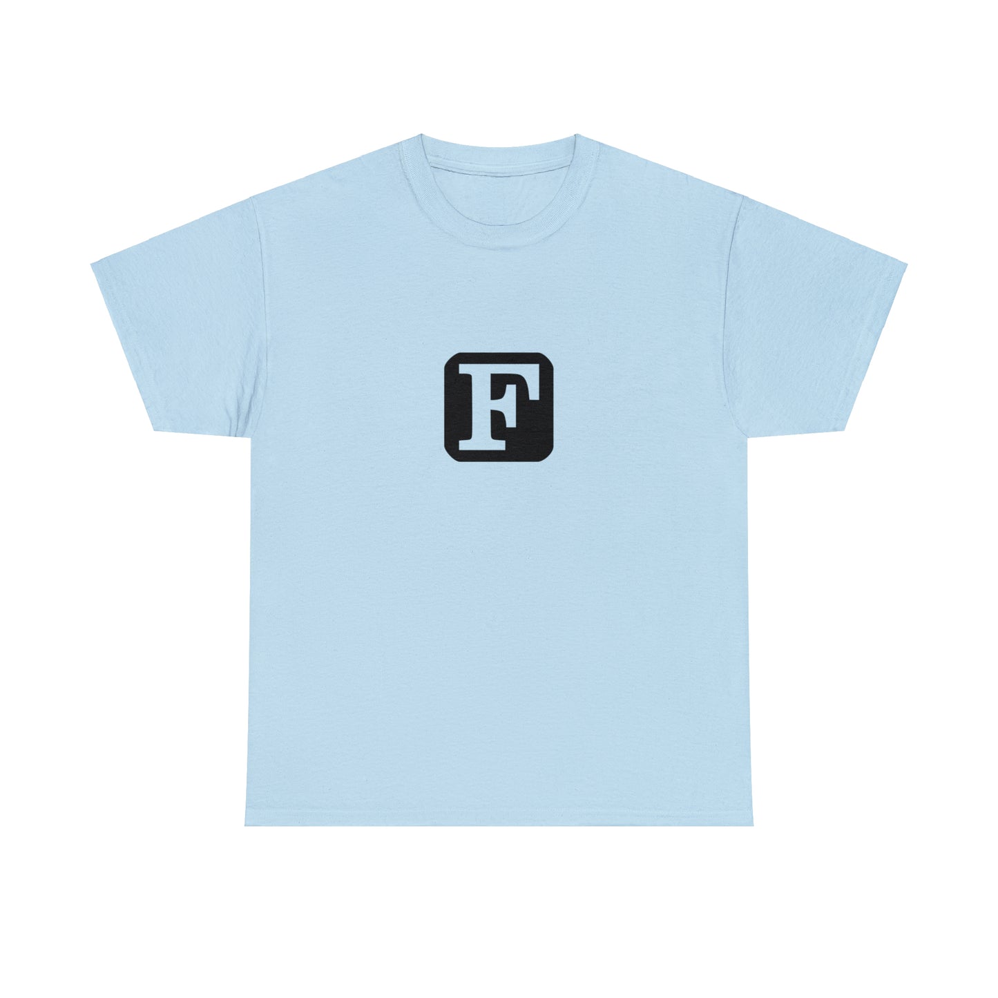 light_teeshirt("fortran")