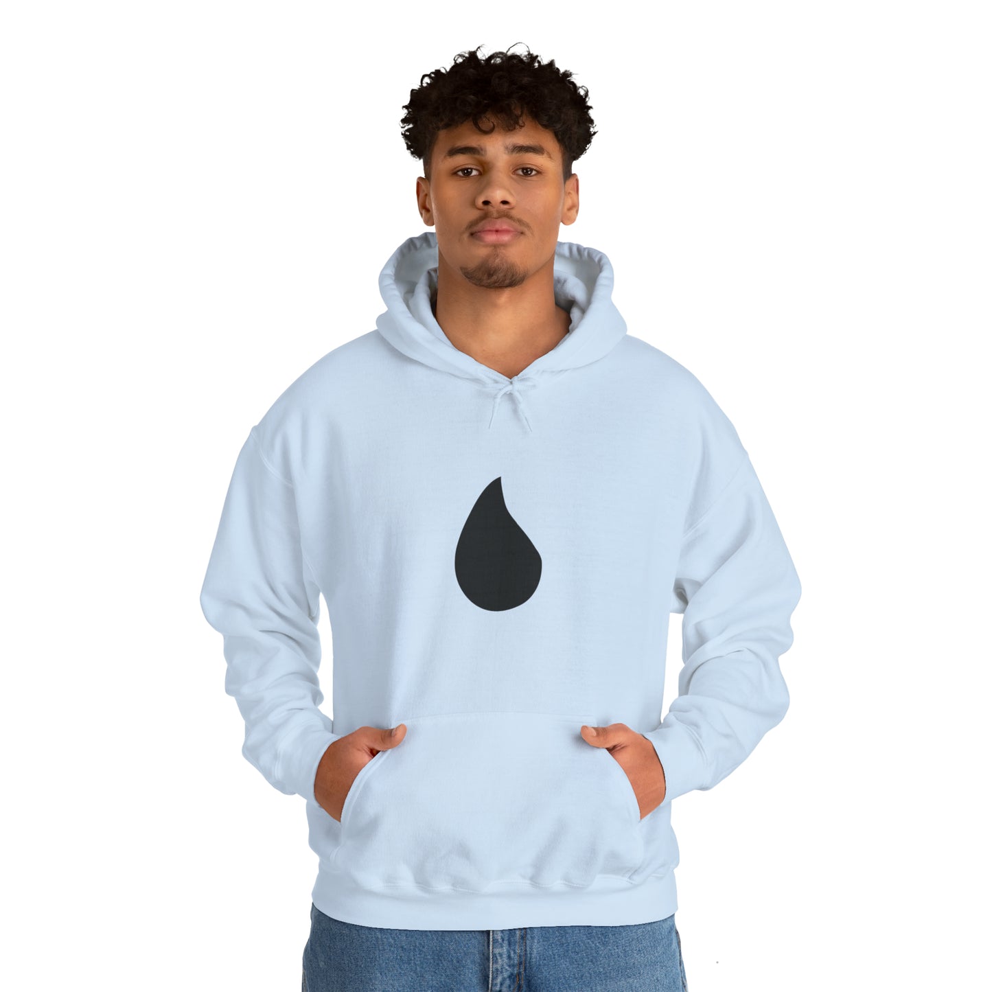 light_hoodie("elixir", "#000")
