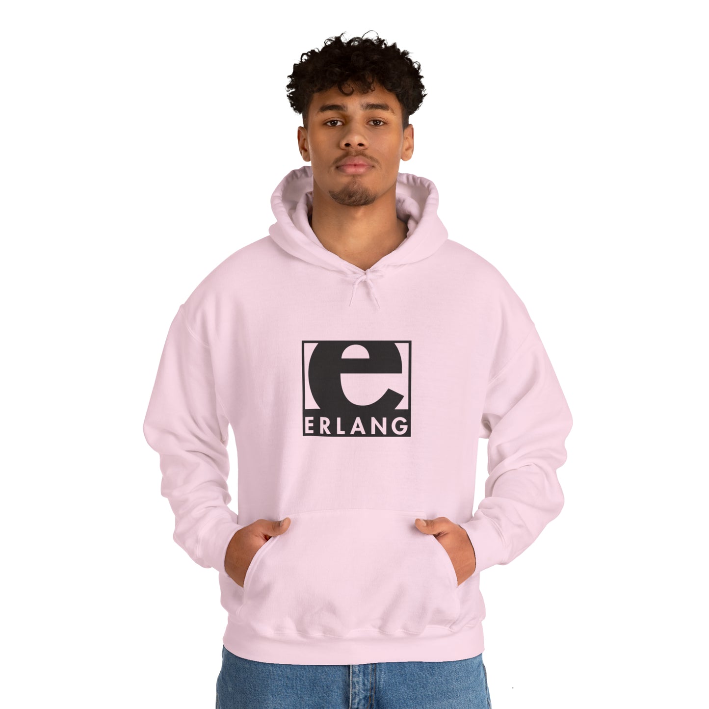 light_hoodie("erlang", "#000")