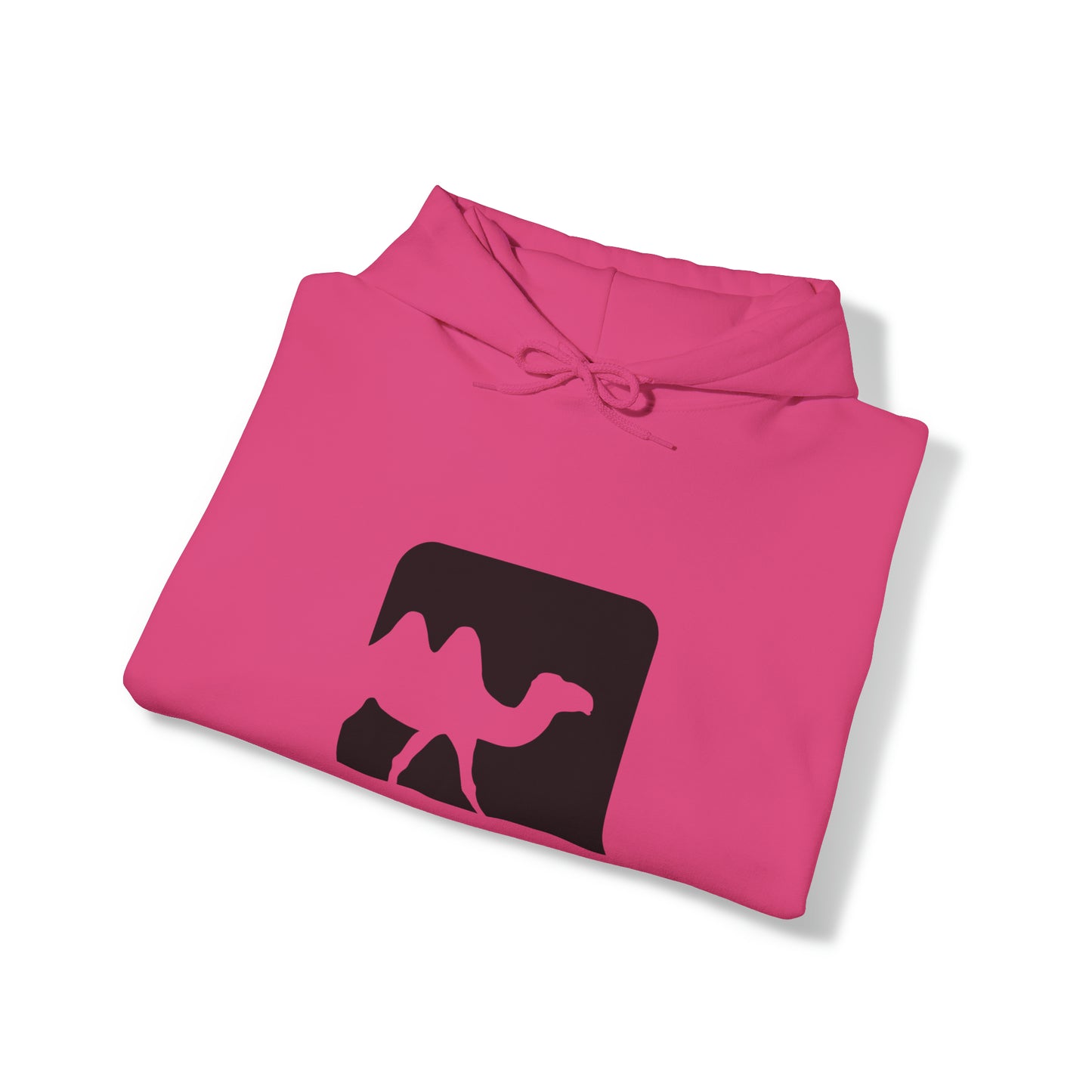 light_hoodie("ocaml", "#000")