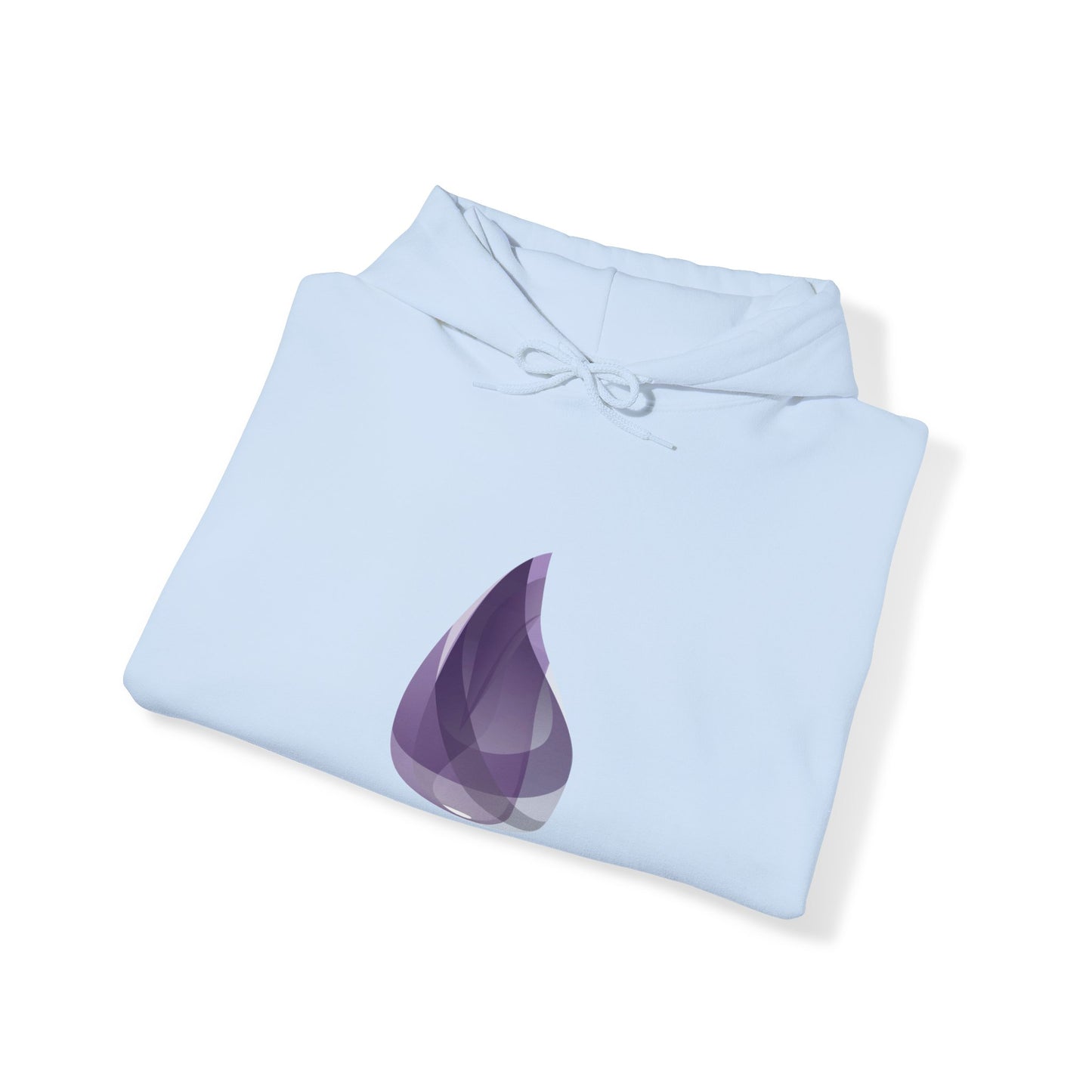 light_hoodie("elixir")