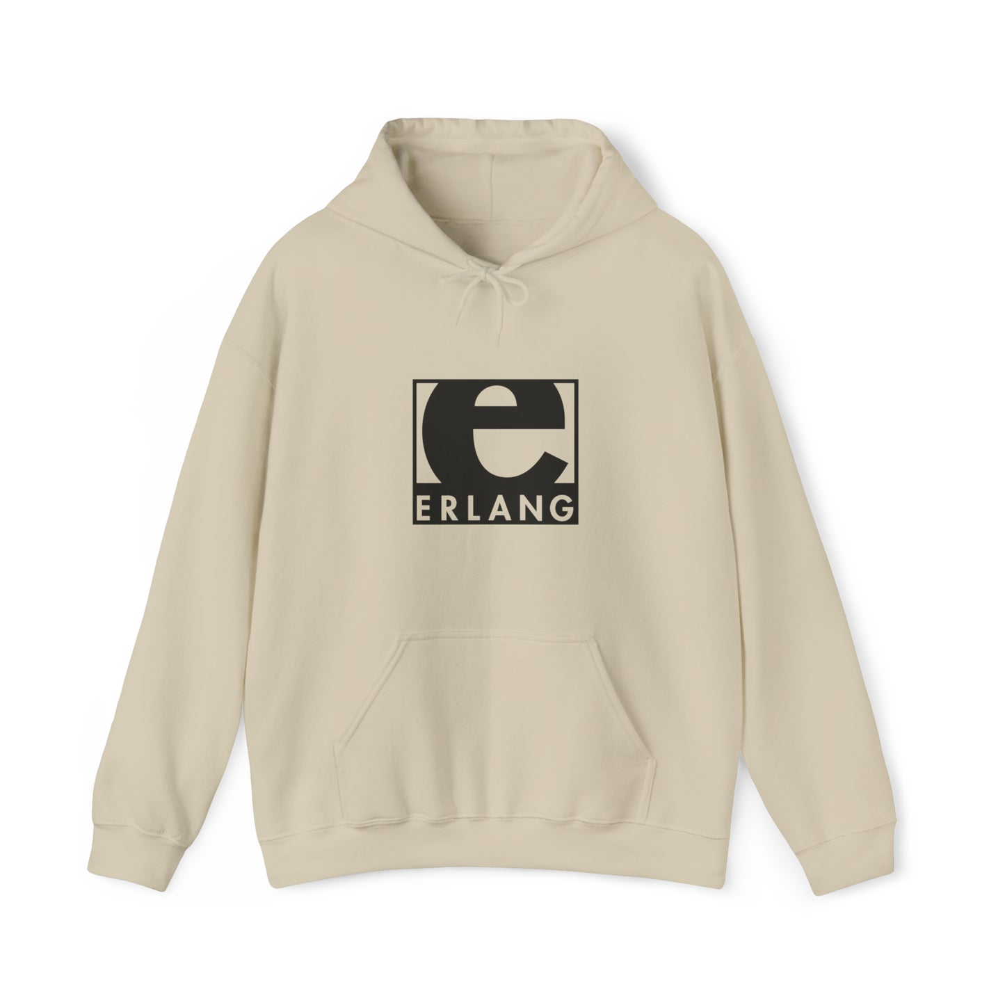 light_hoodie("erlang", "#000")