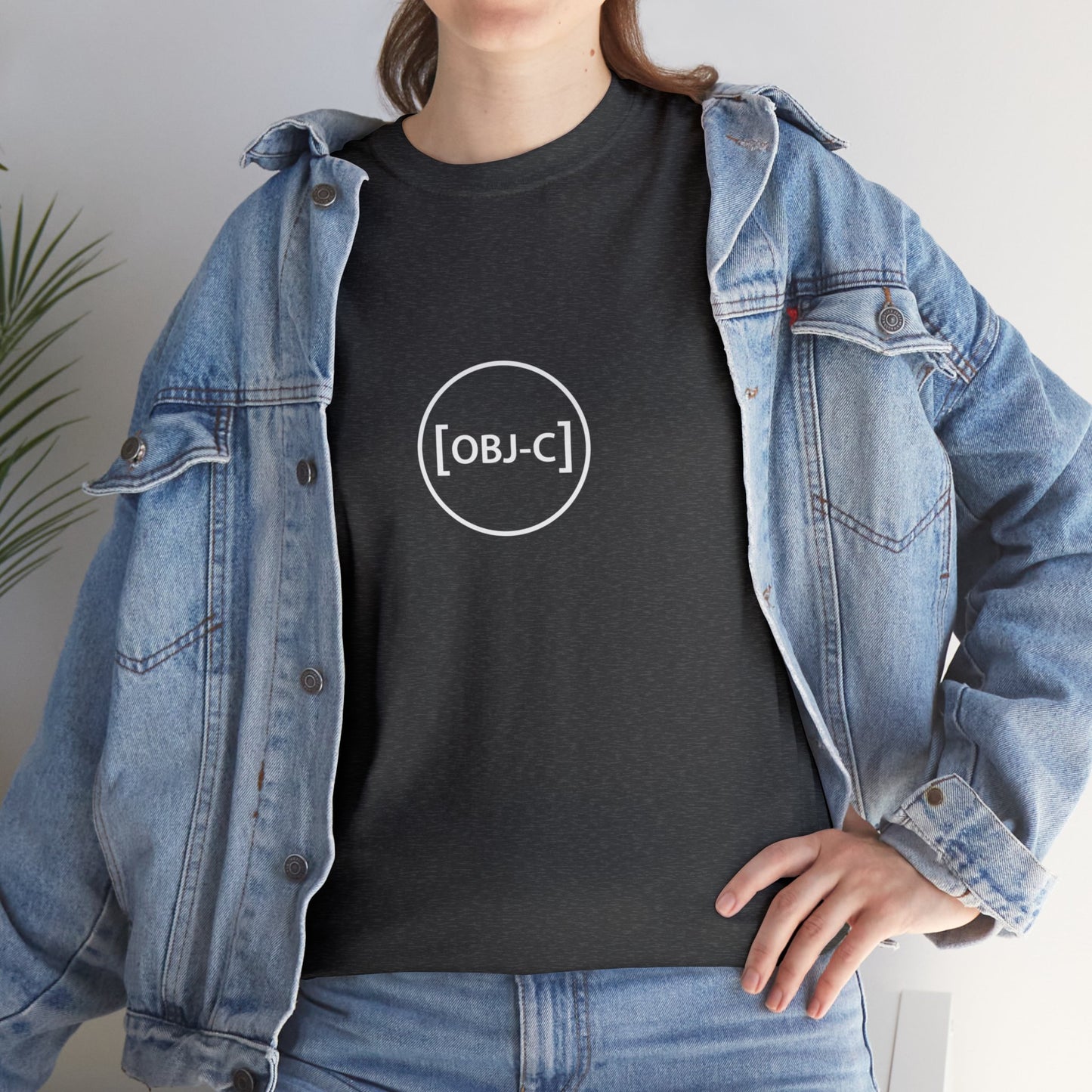 dark_teeshirt("objective-c")