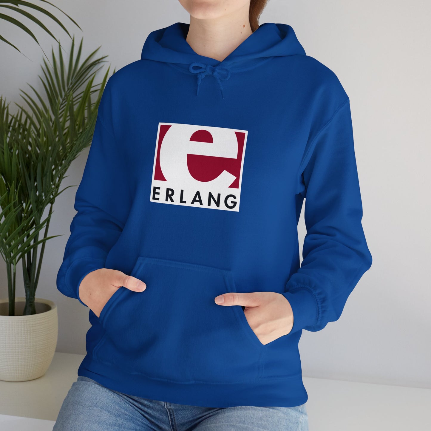 light_hoodie("erlang")