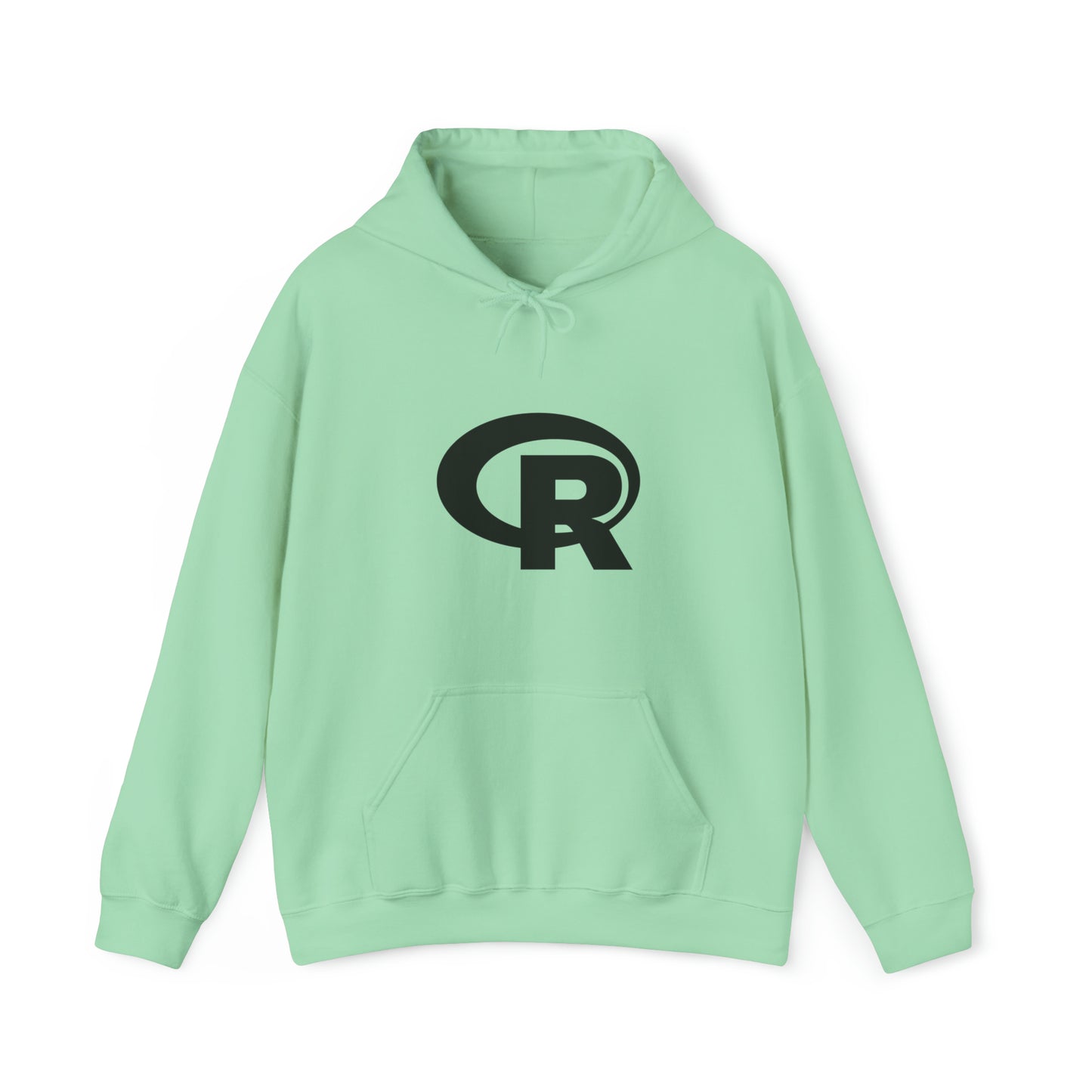 light_hoodie("R", "#000")