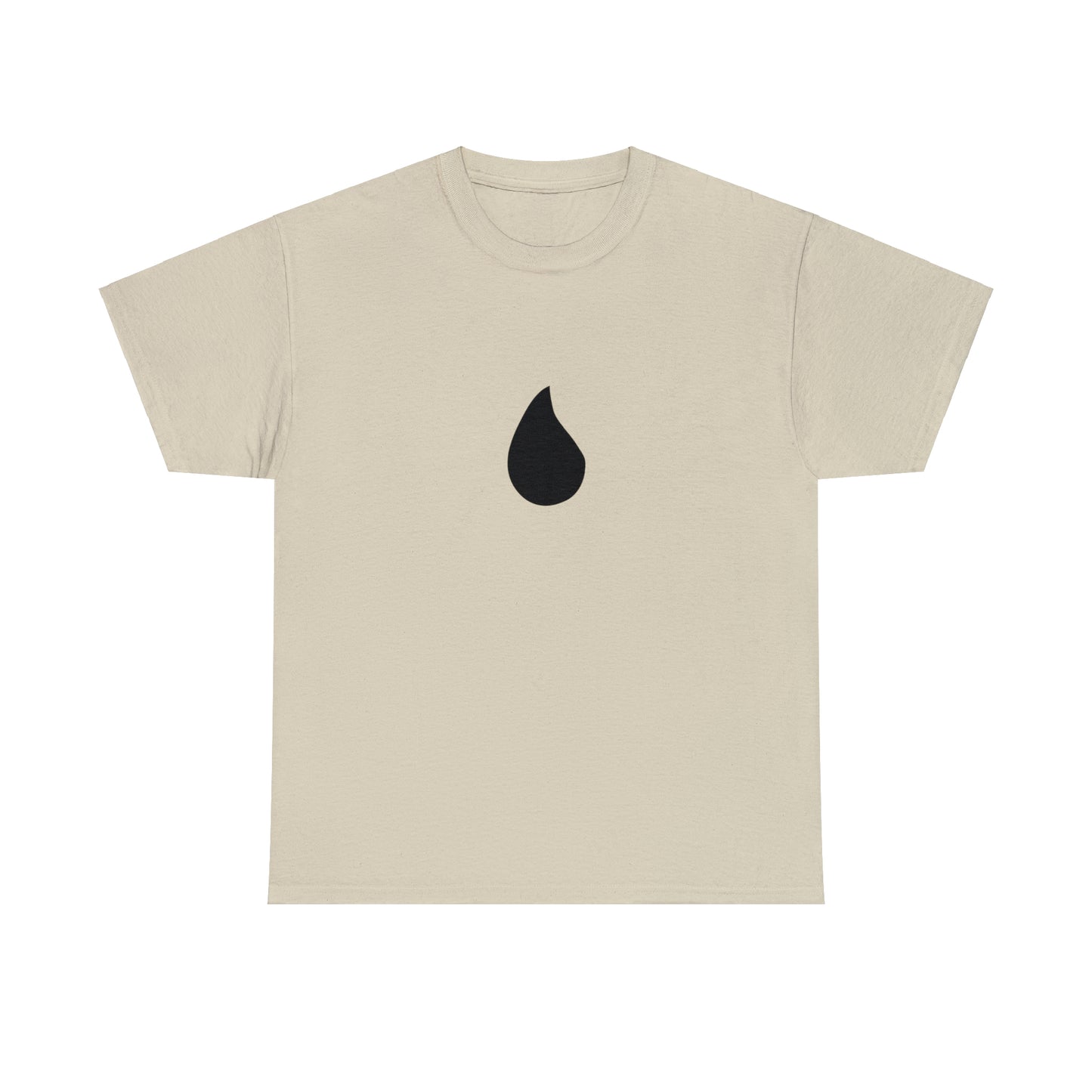 light_teeshirt("elixir", "#000")