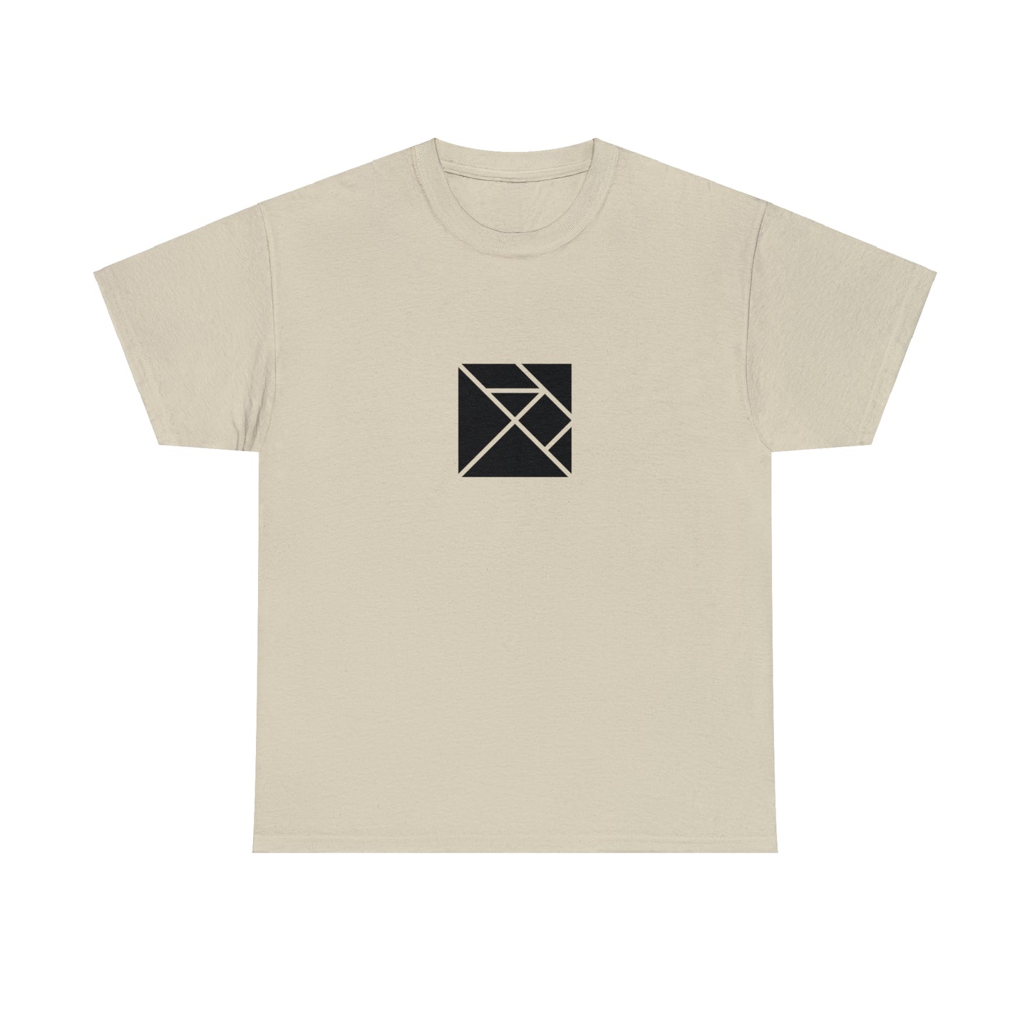 light_teeshirt("elm", "#000")