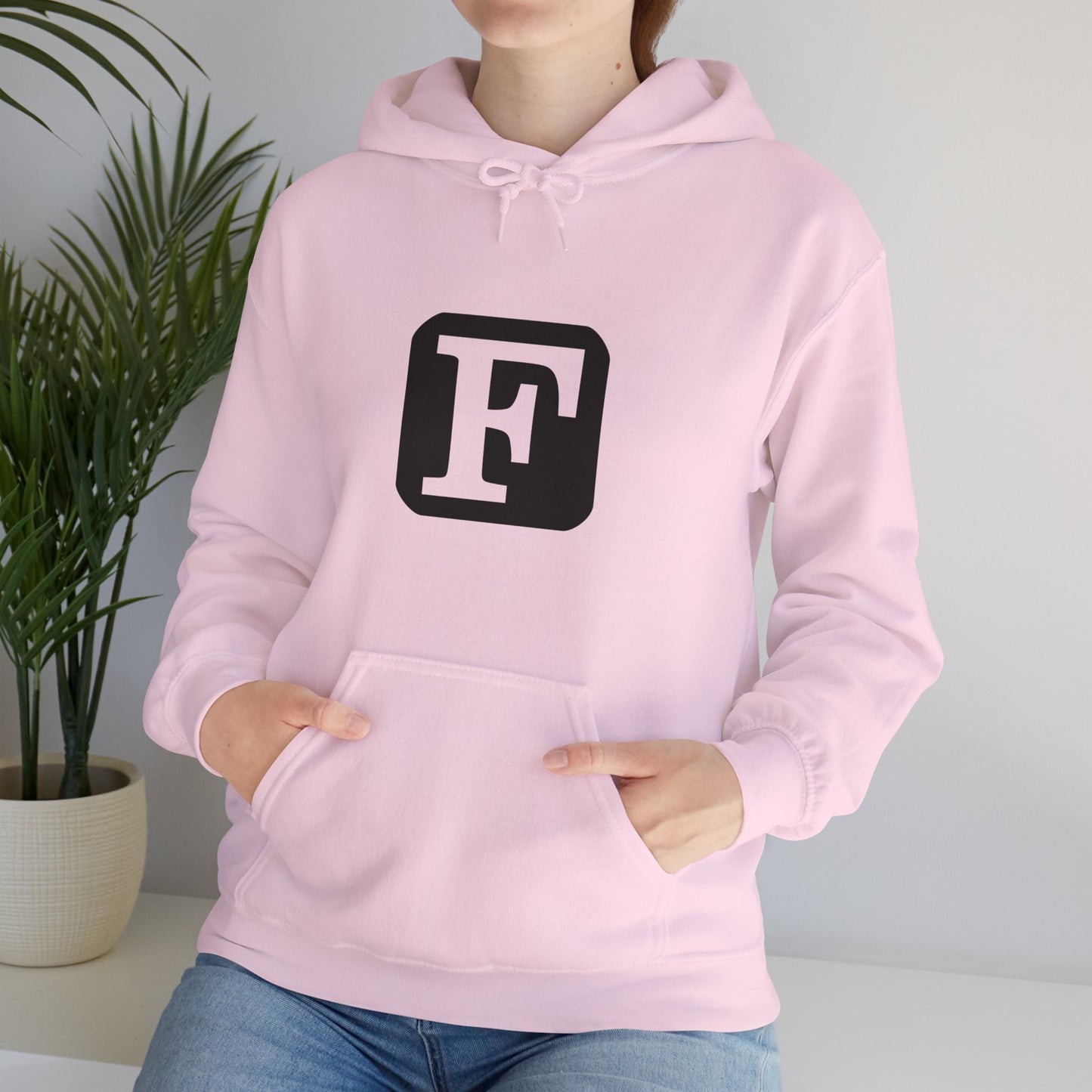 light_hoodie("fortran", "#000")