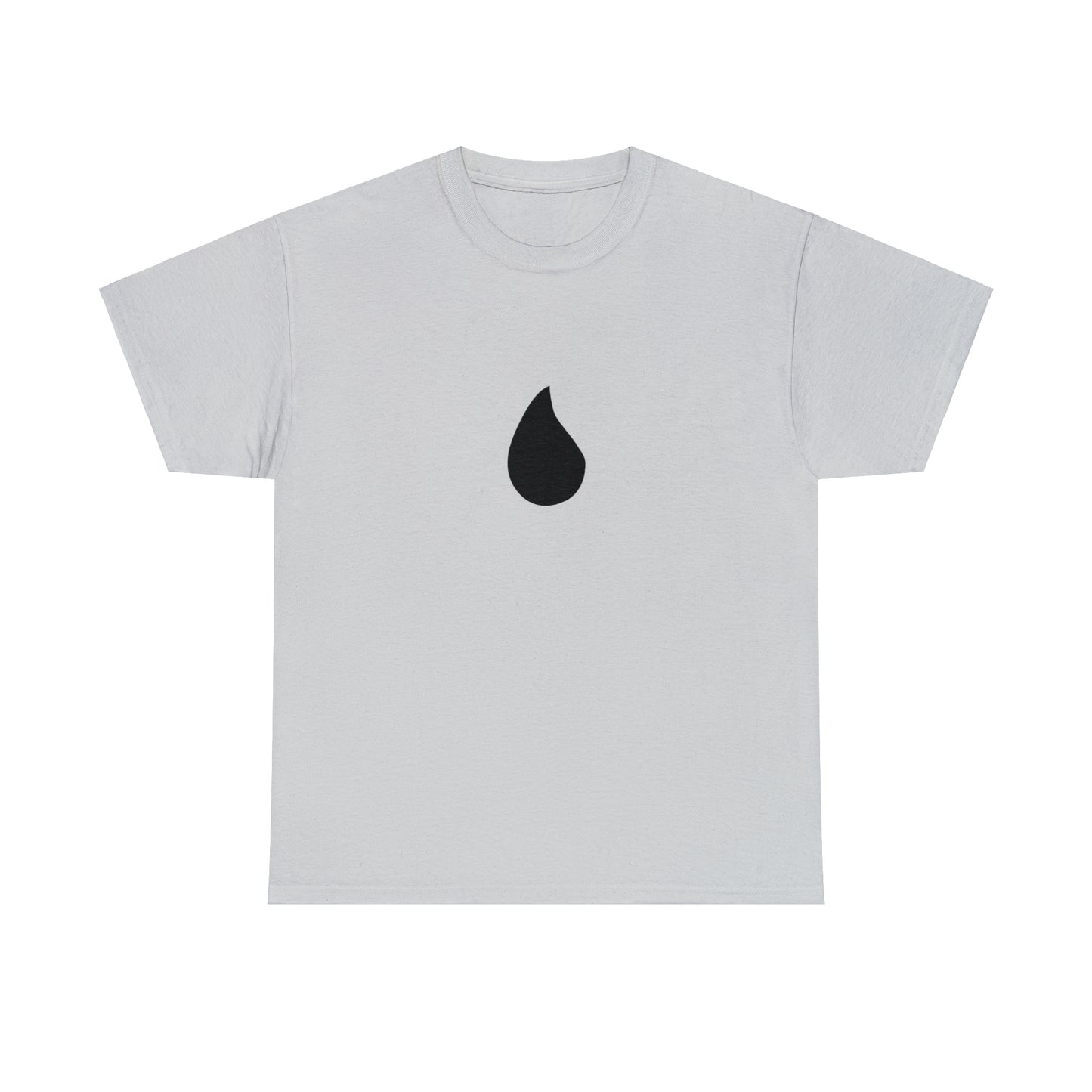 light_teeshirt("elixir", "#000")