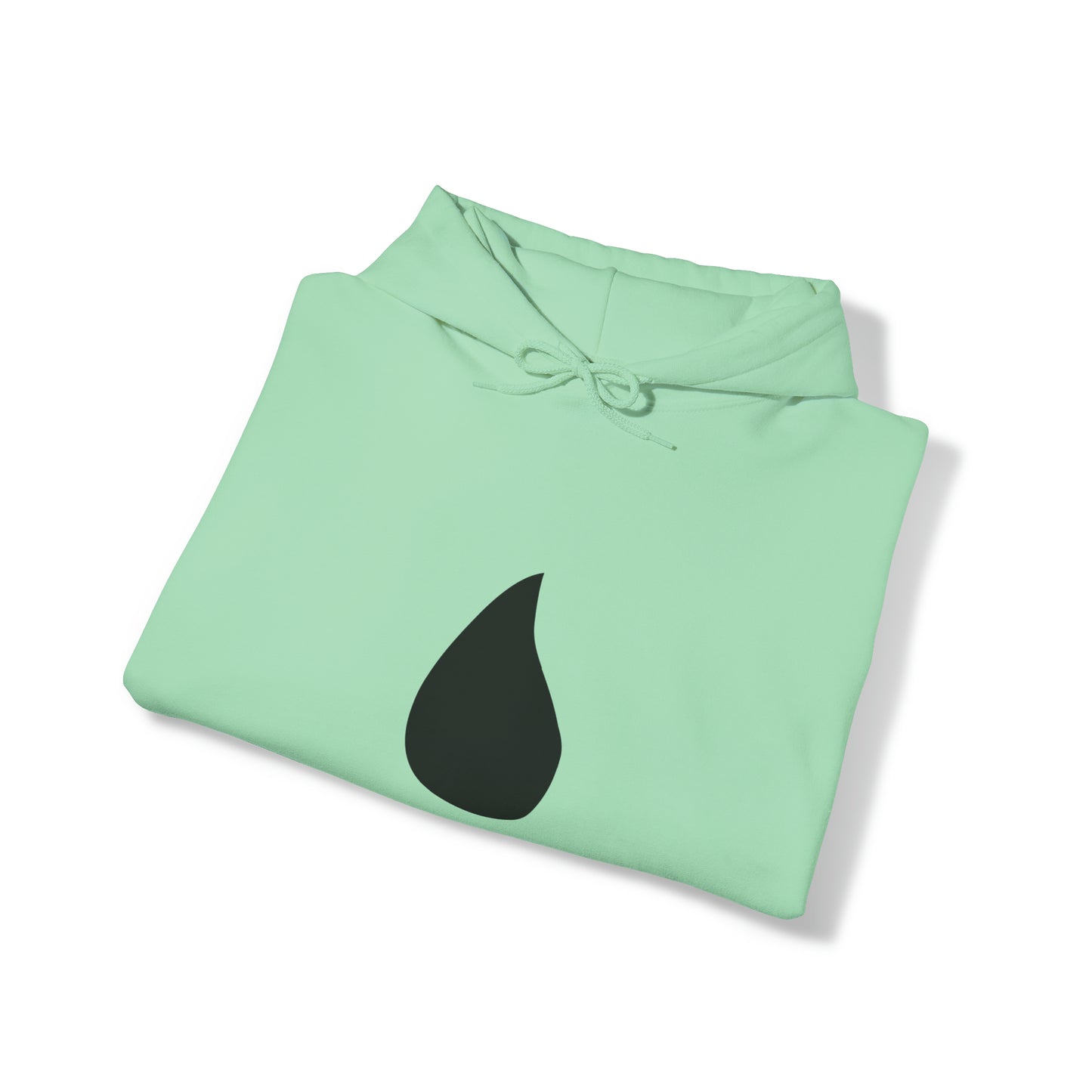 light_hoodie("elixir", "#000")
