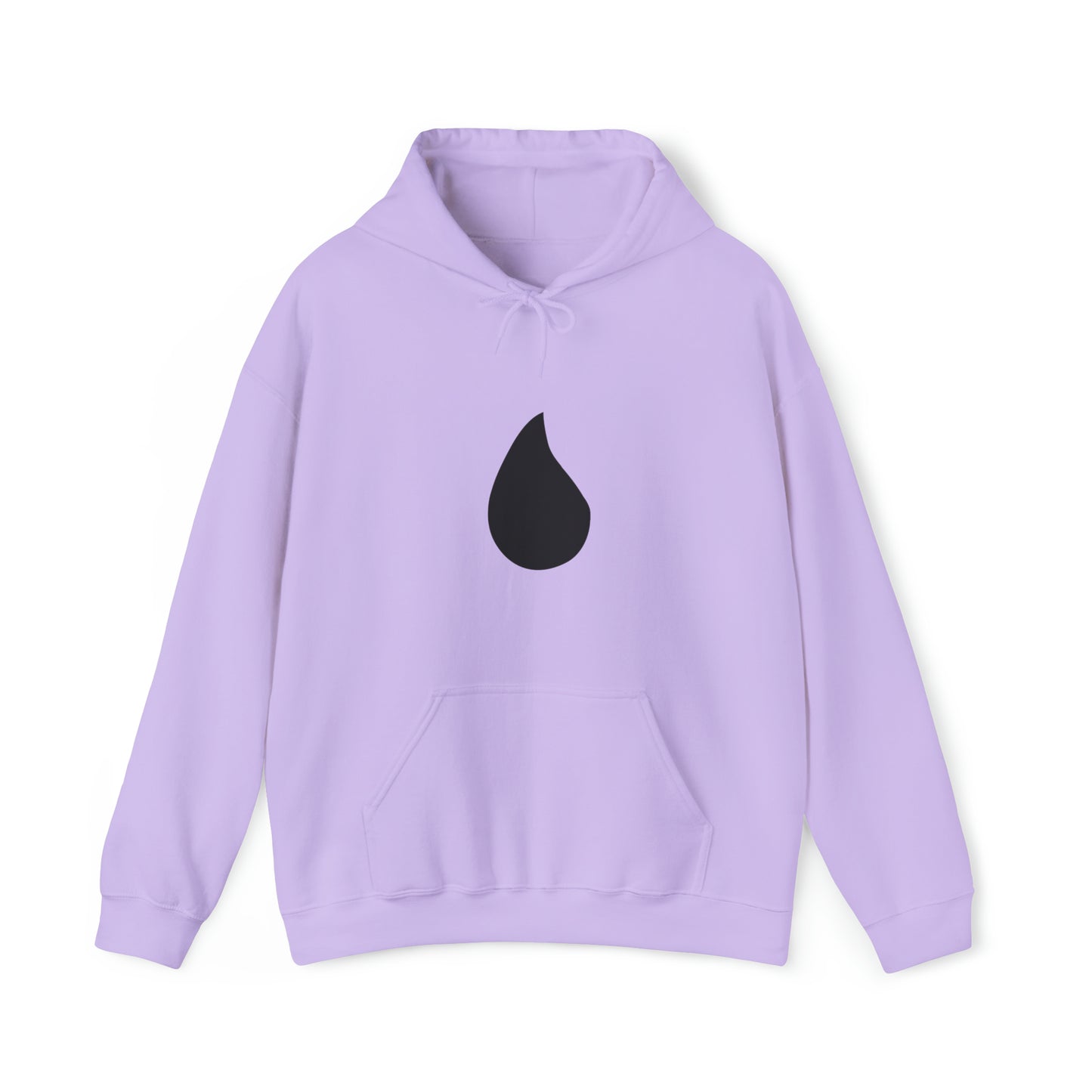 light_hoodie("elixir", "#000")