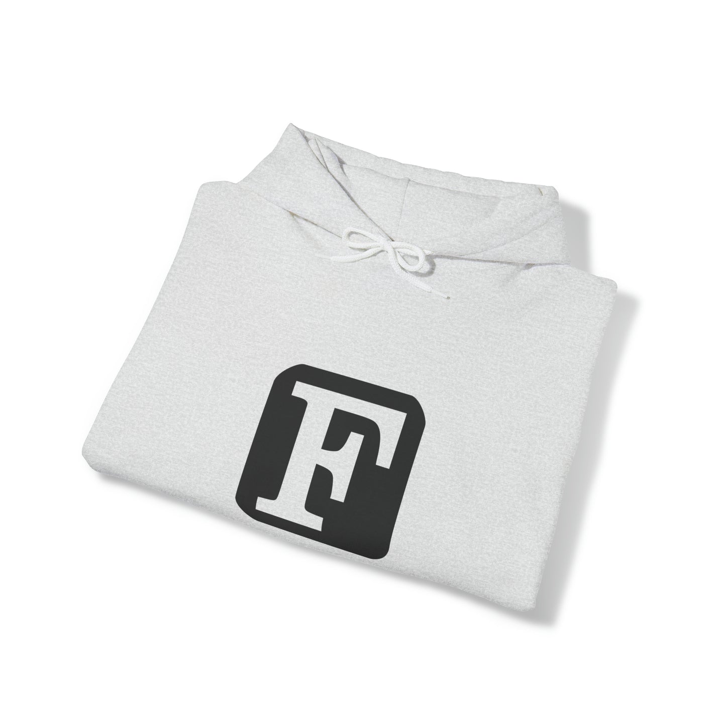 light_hoodie("fortran", "#000")