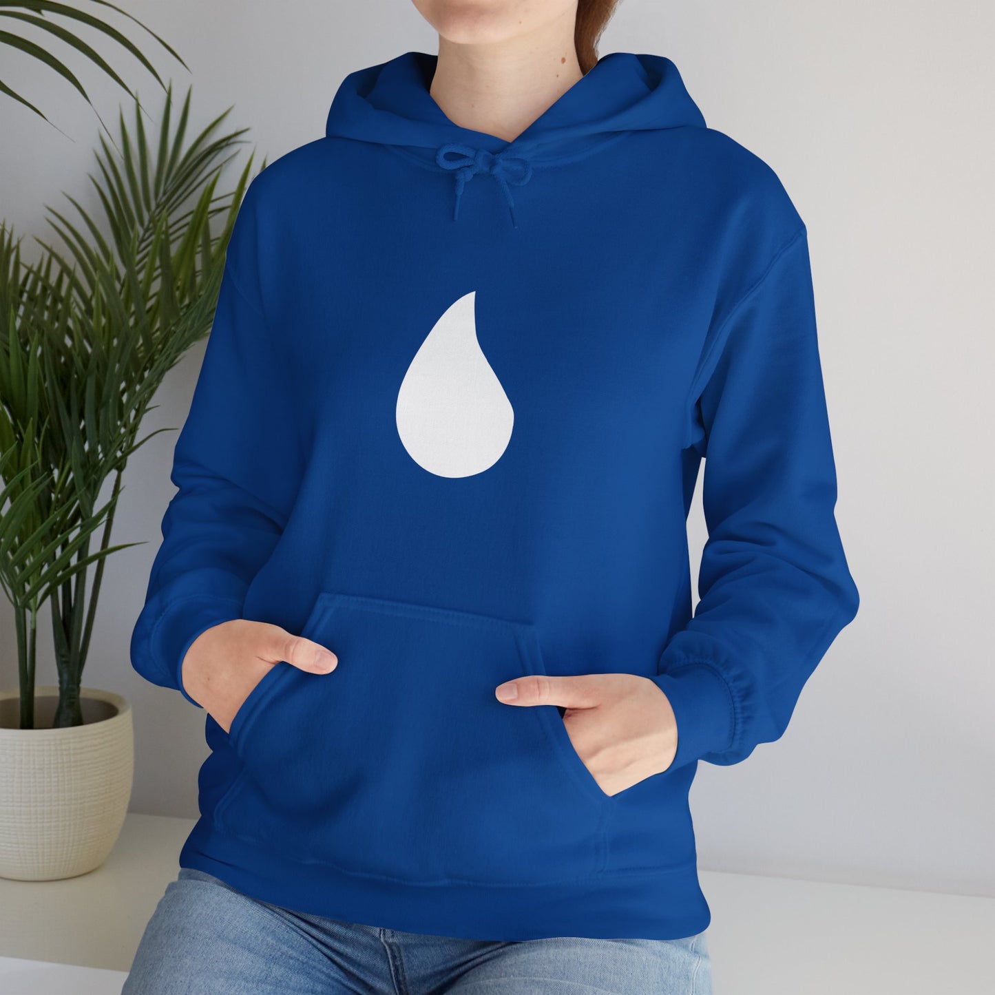 dark_hoodie("elixir")