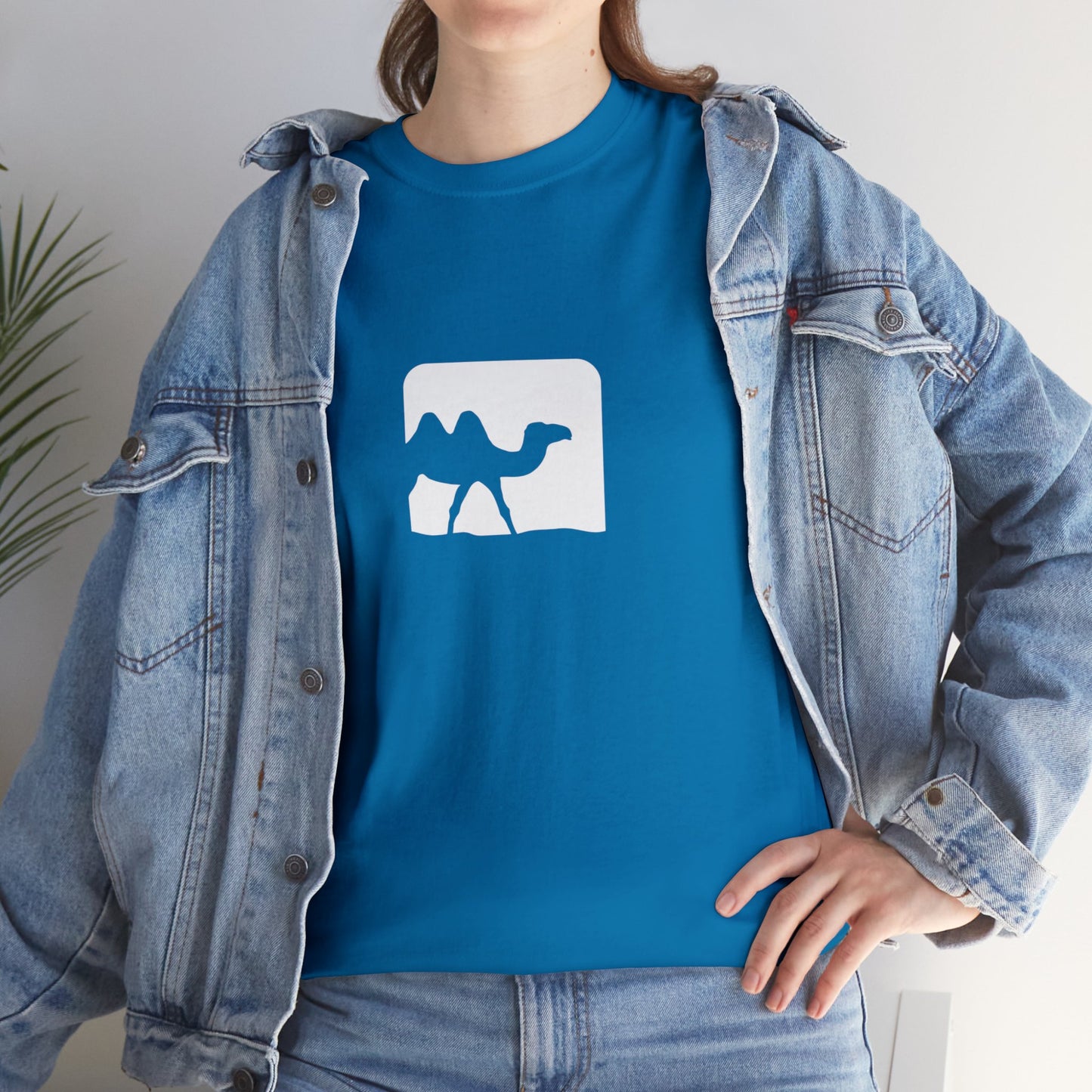 dark_teeshirt("ocaml")