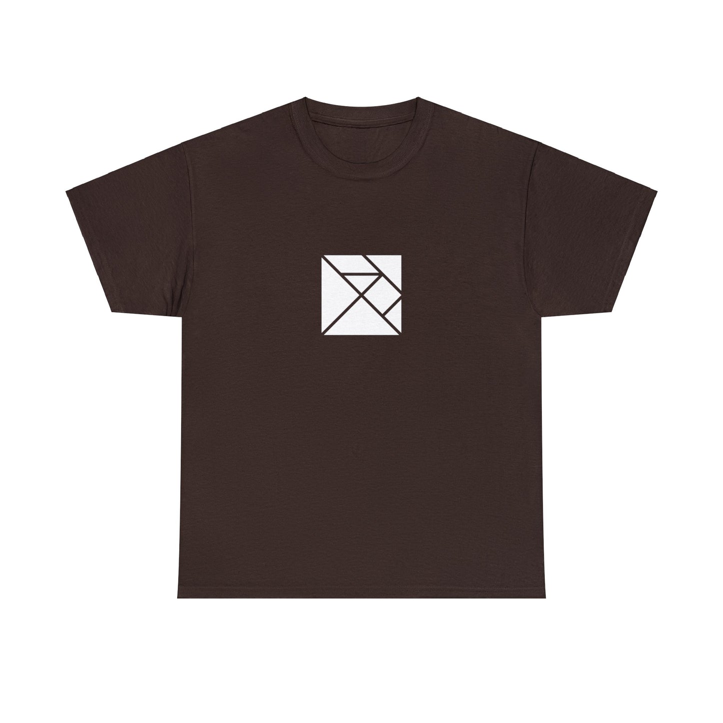 dark_teeshirt("elm")